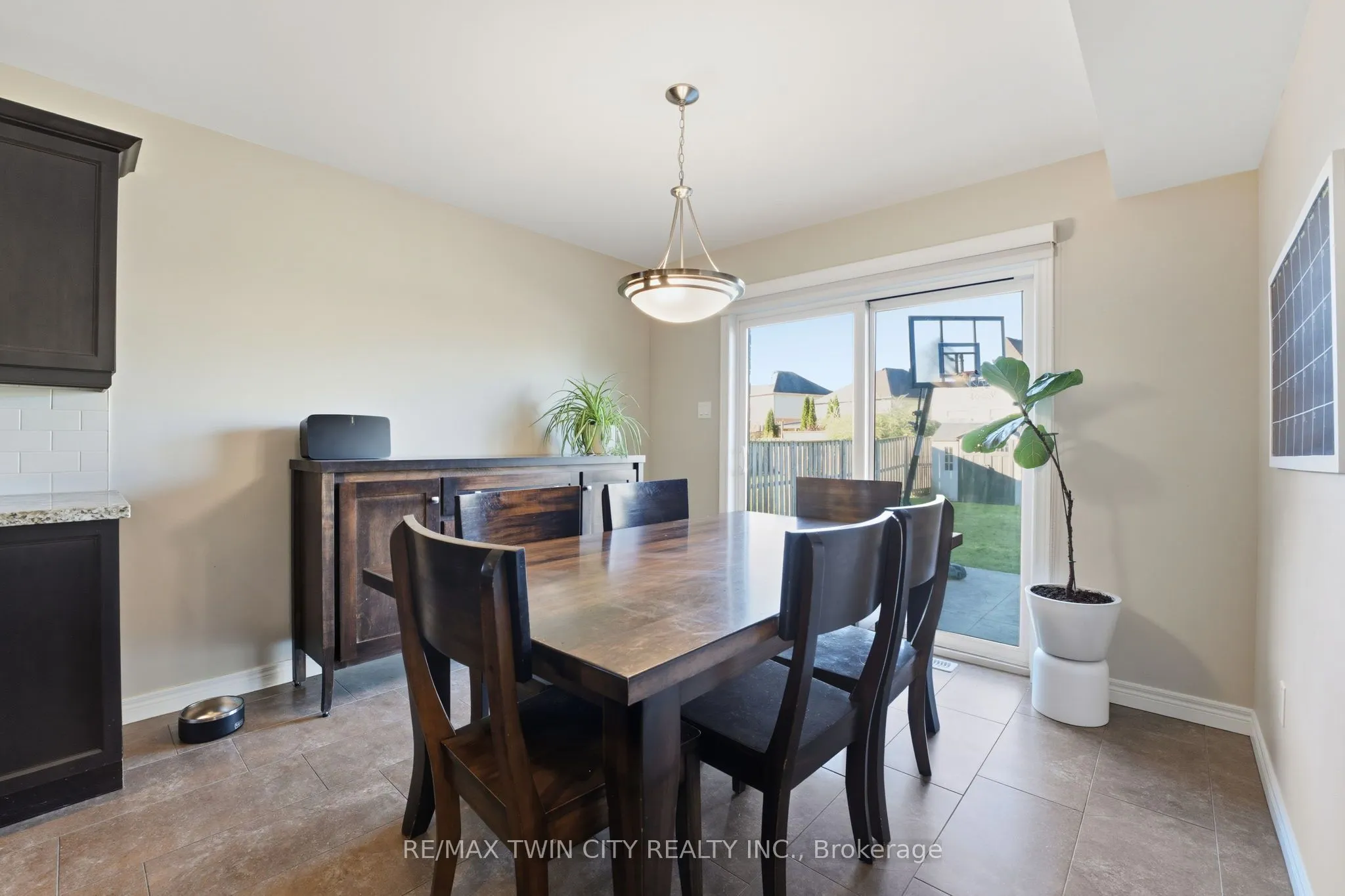 15 Yarington Drive