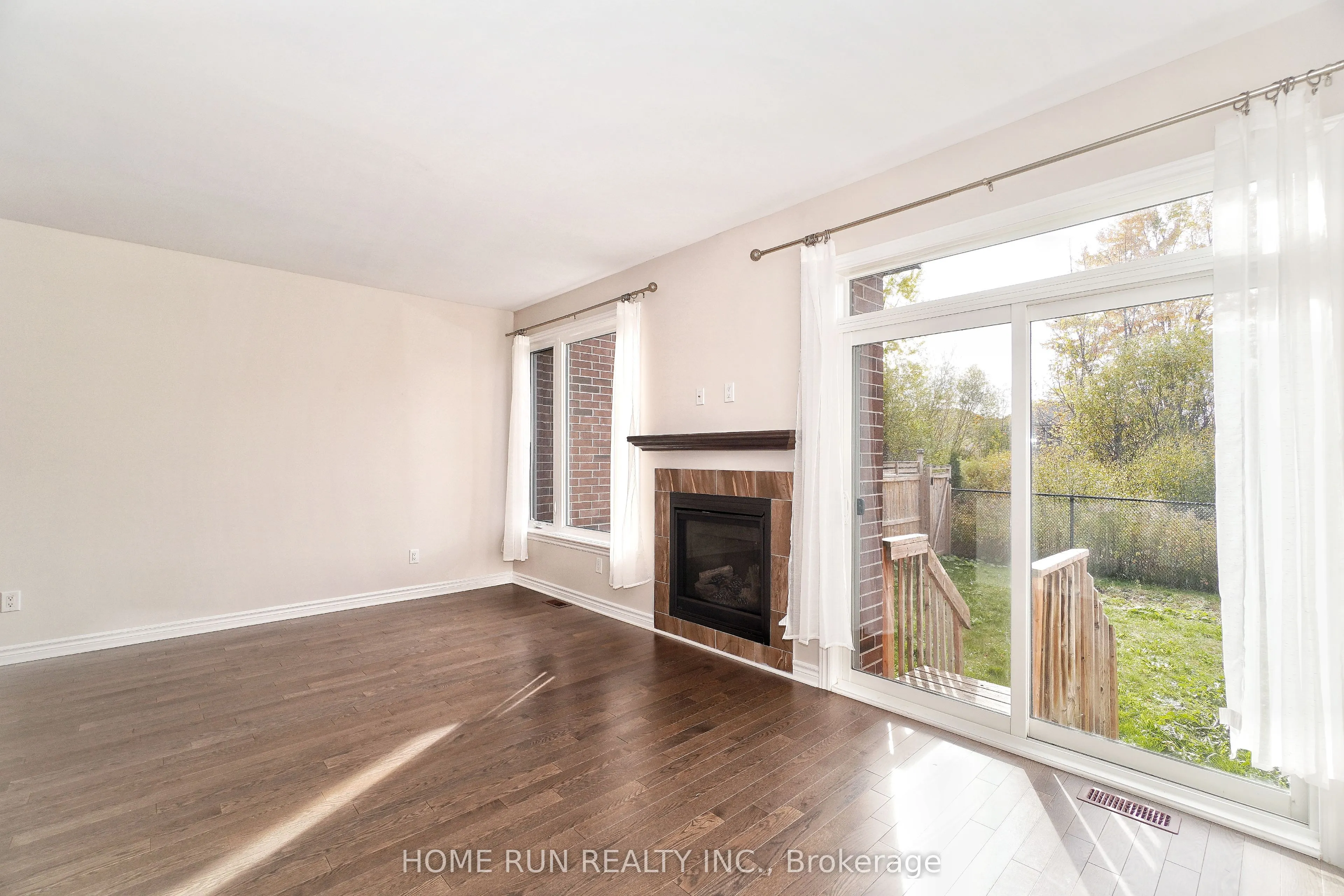 172 Larimar Circle