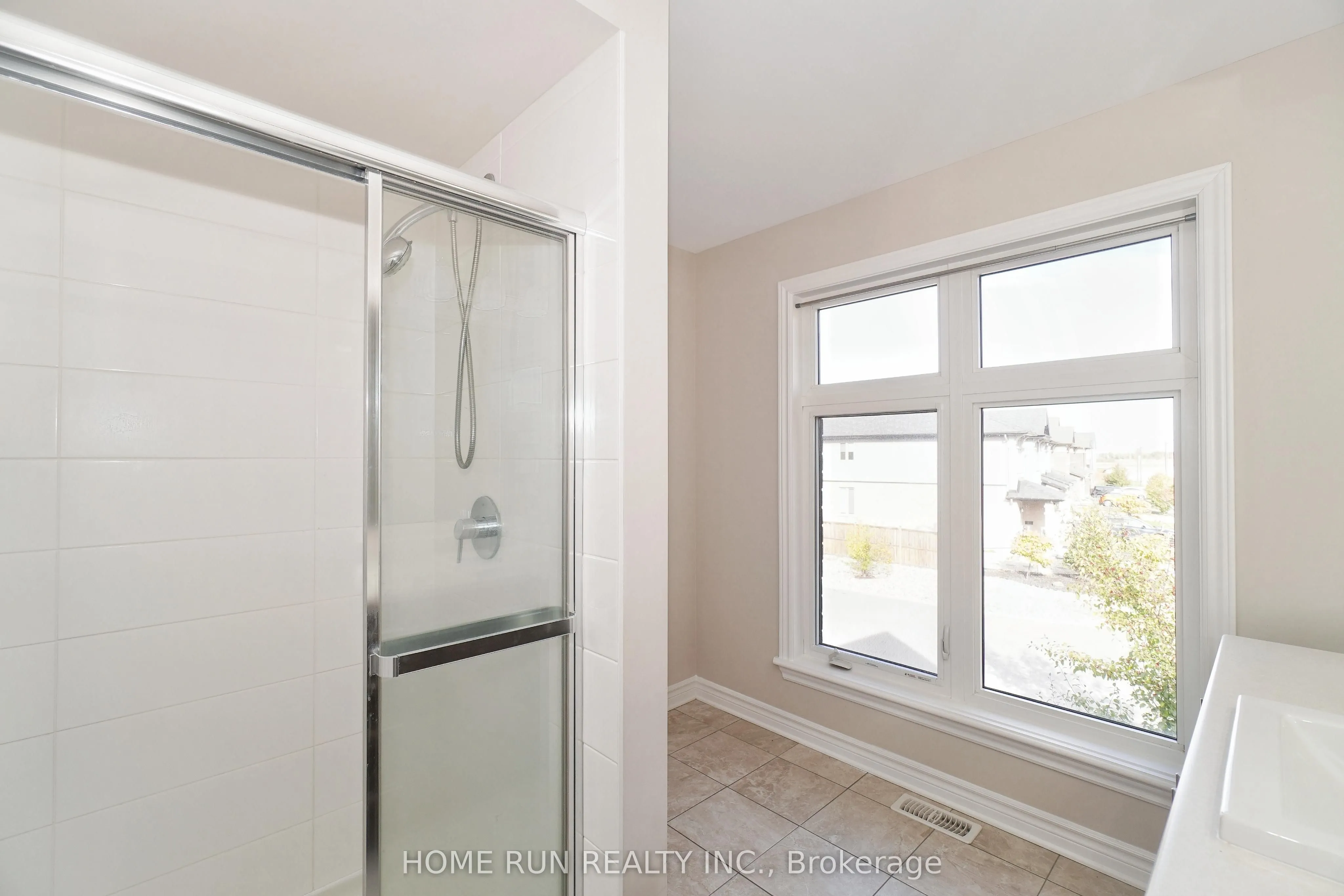 172 Larimar Circle
