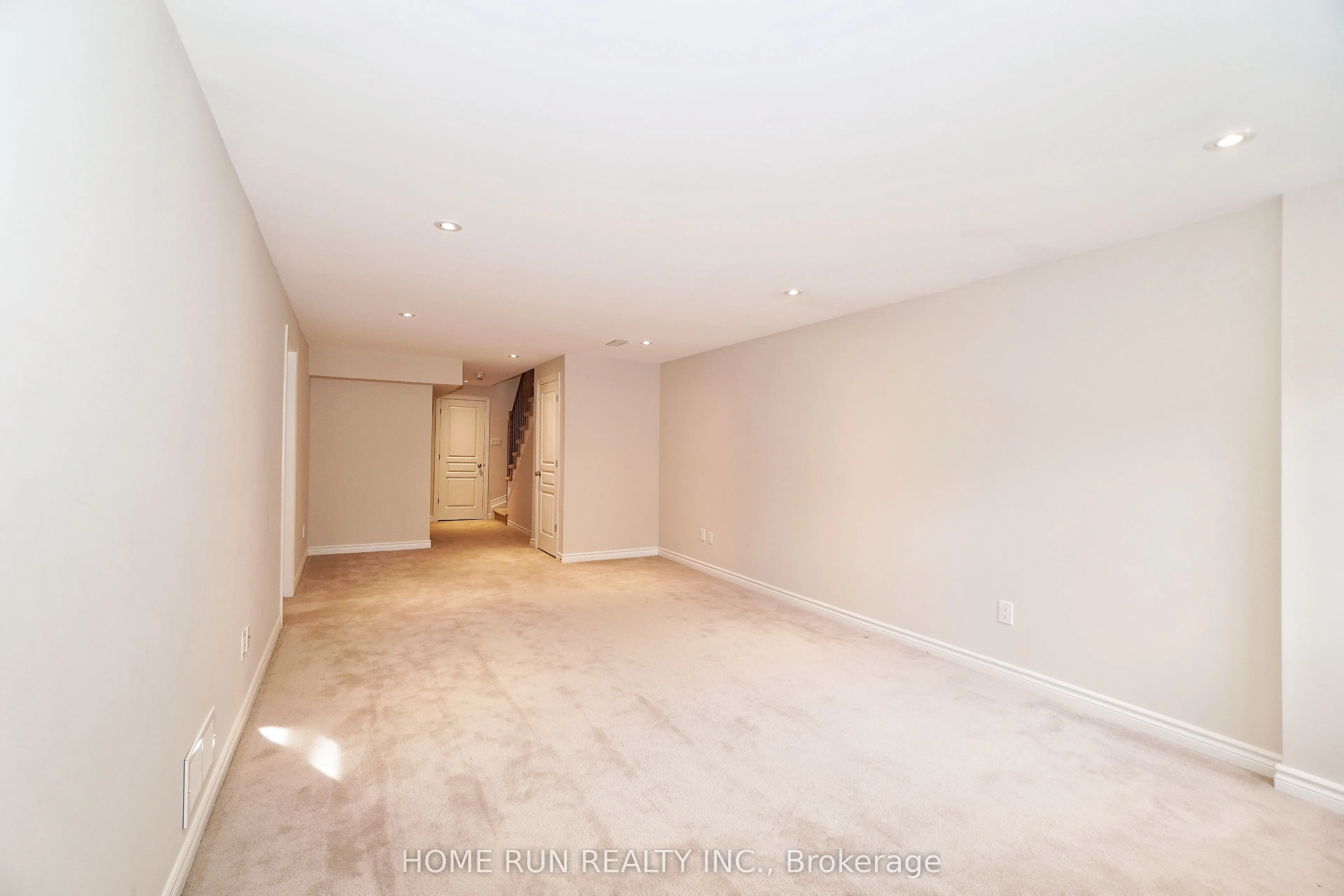 172 Larimar Circle