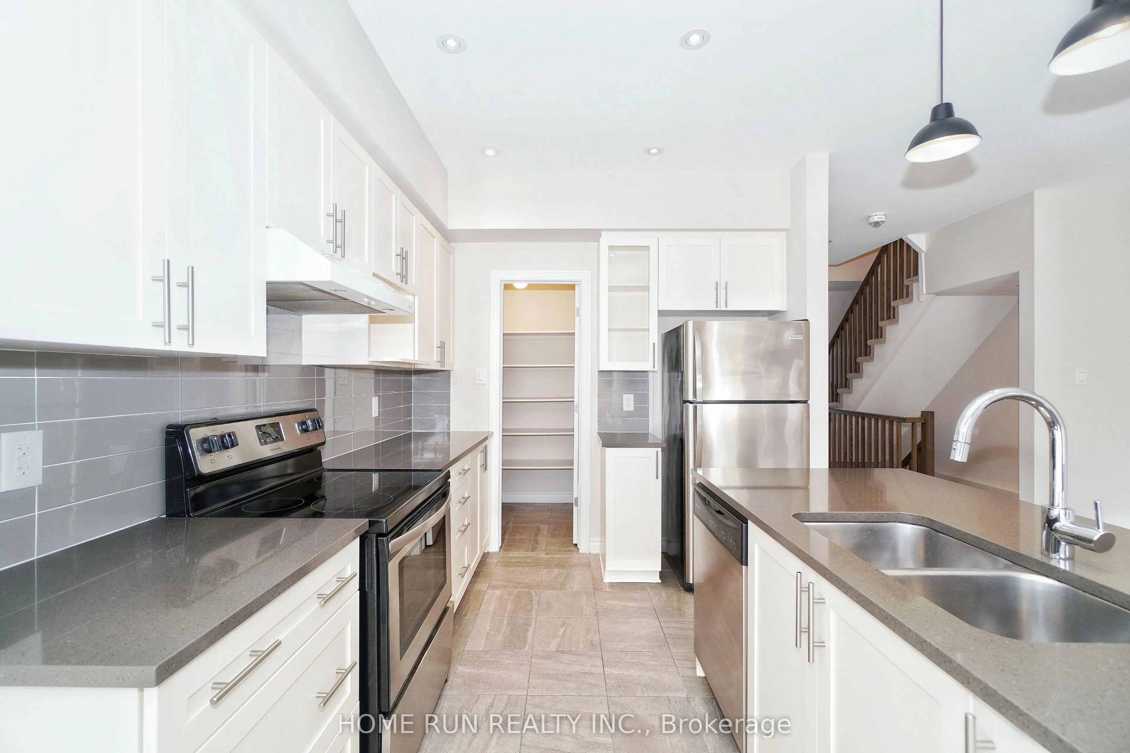 172 Larimar Circle