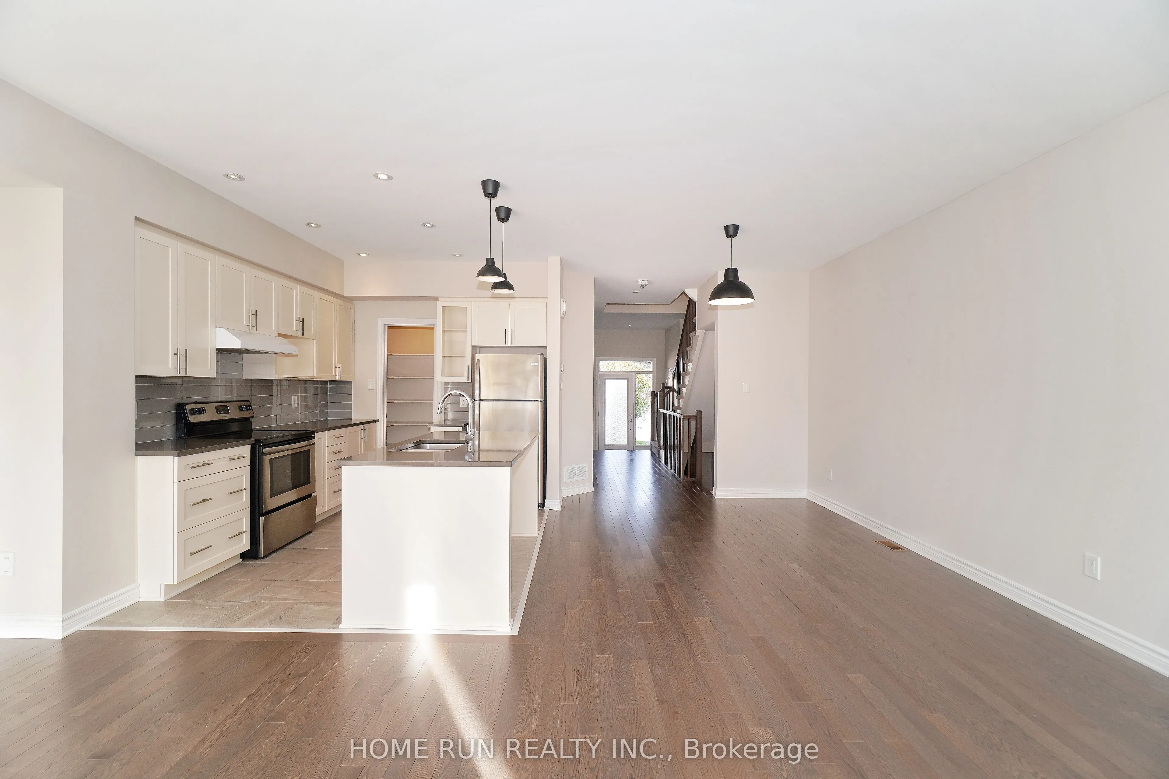 172 Larimar Circle