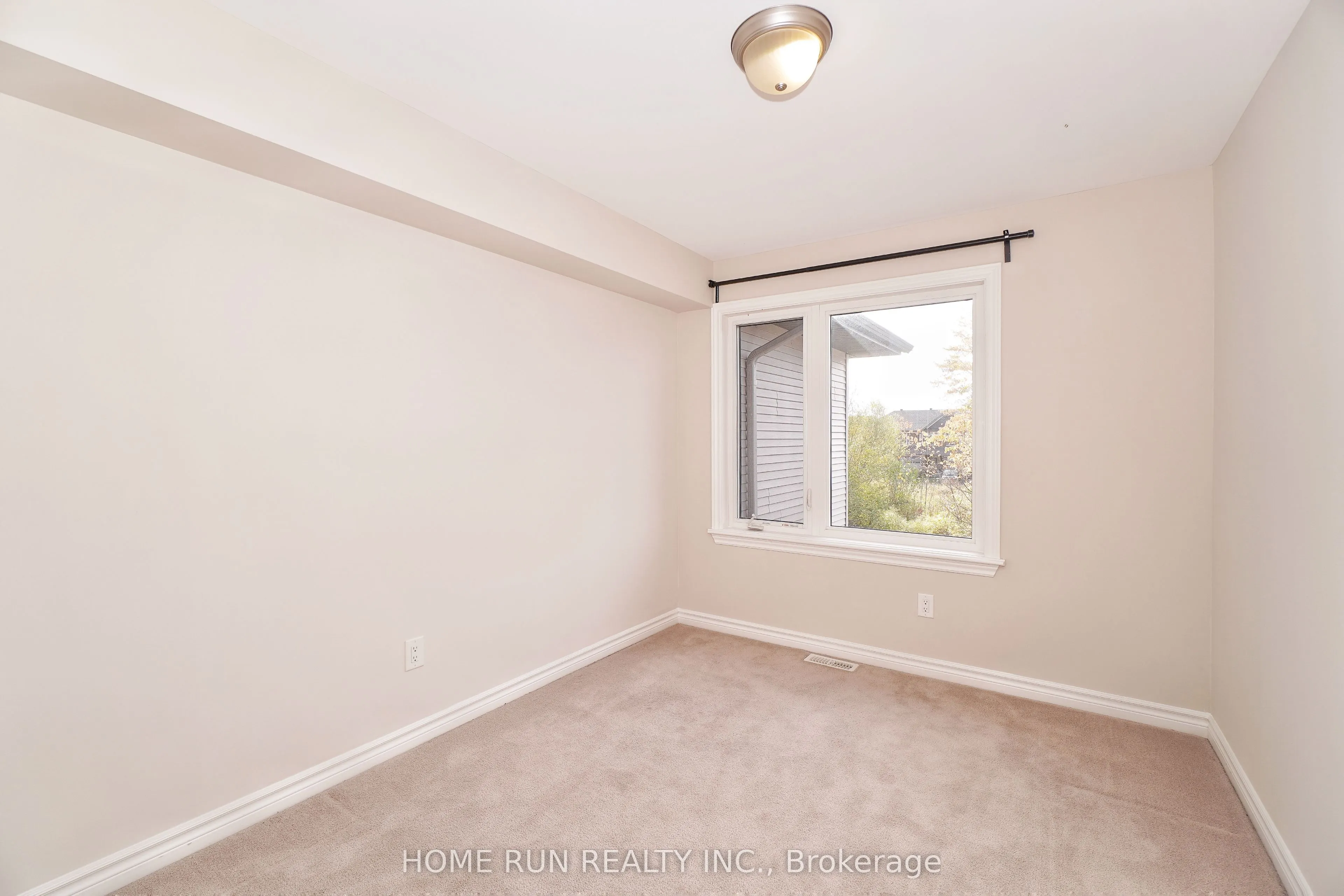 172 Larimar Circle