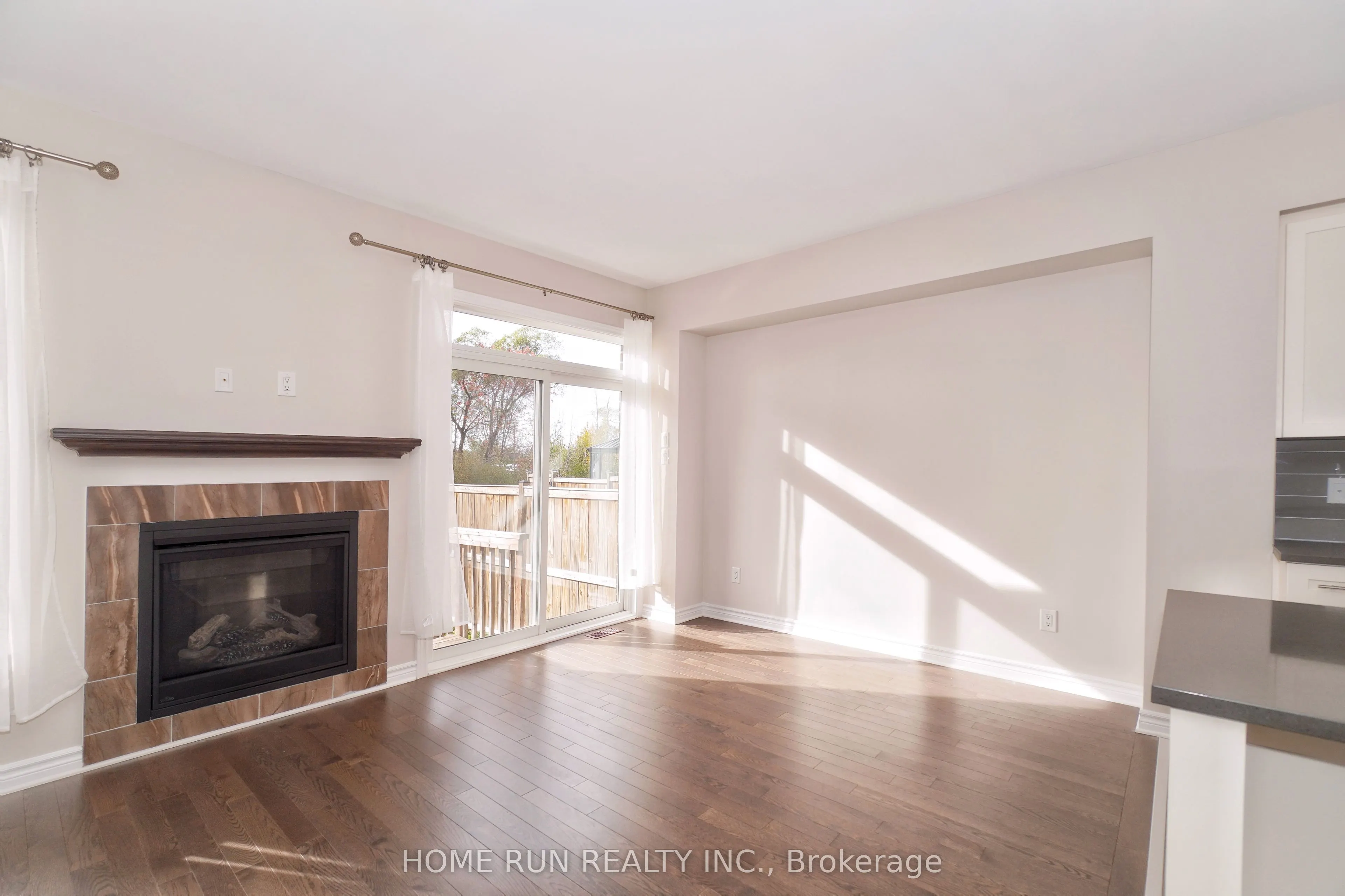 172 Larimar Circle