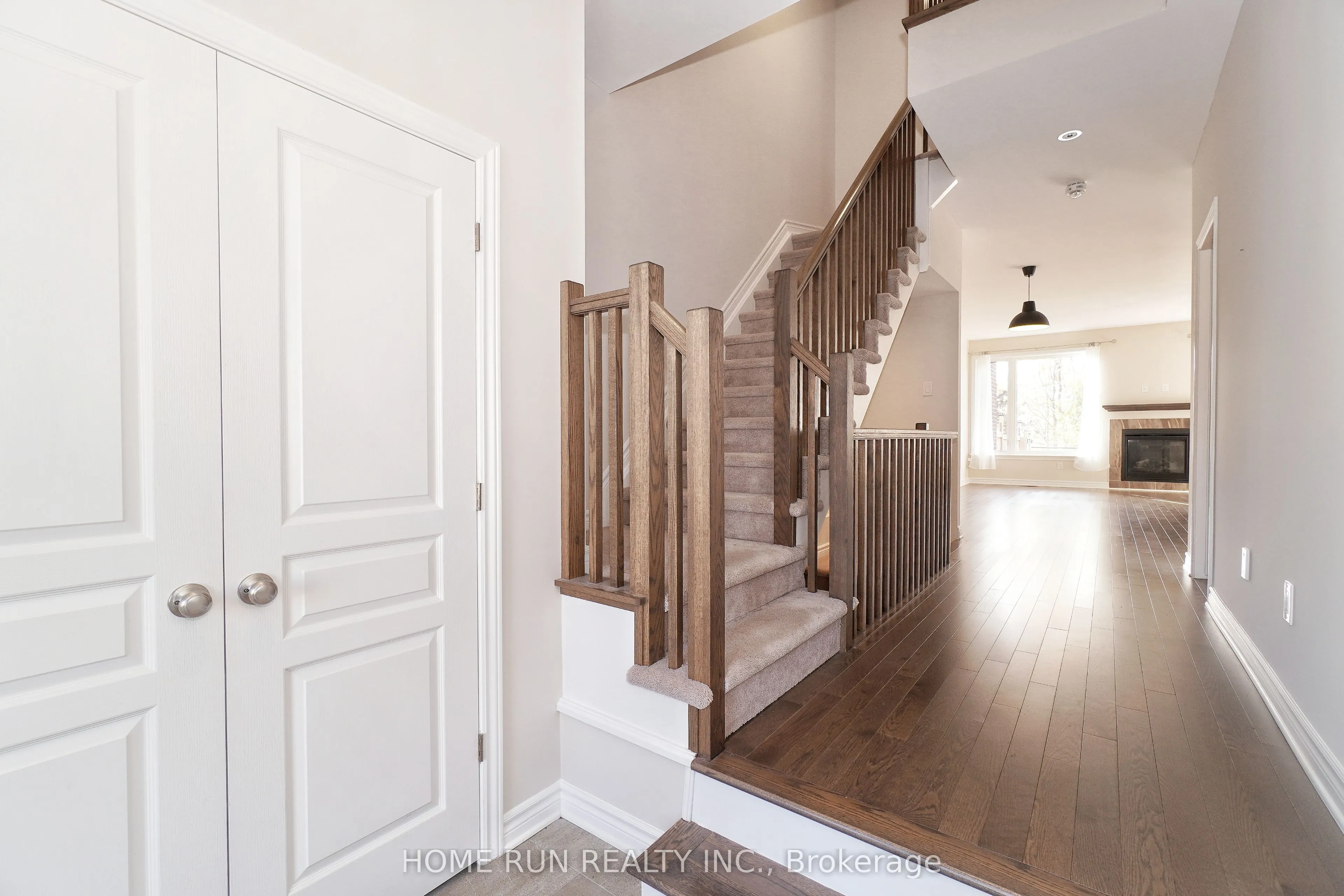 172 Larimar Circle