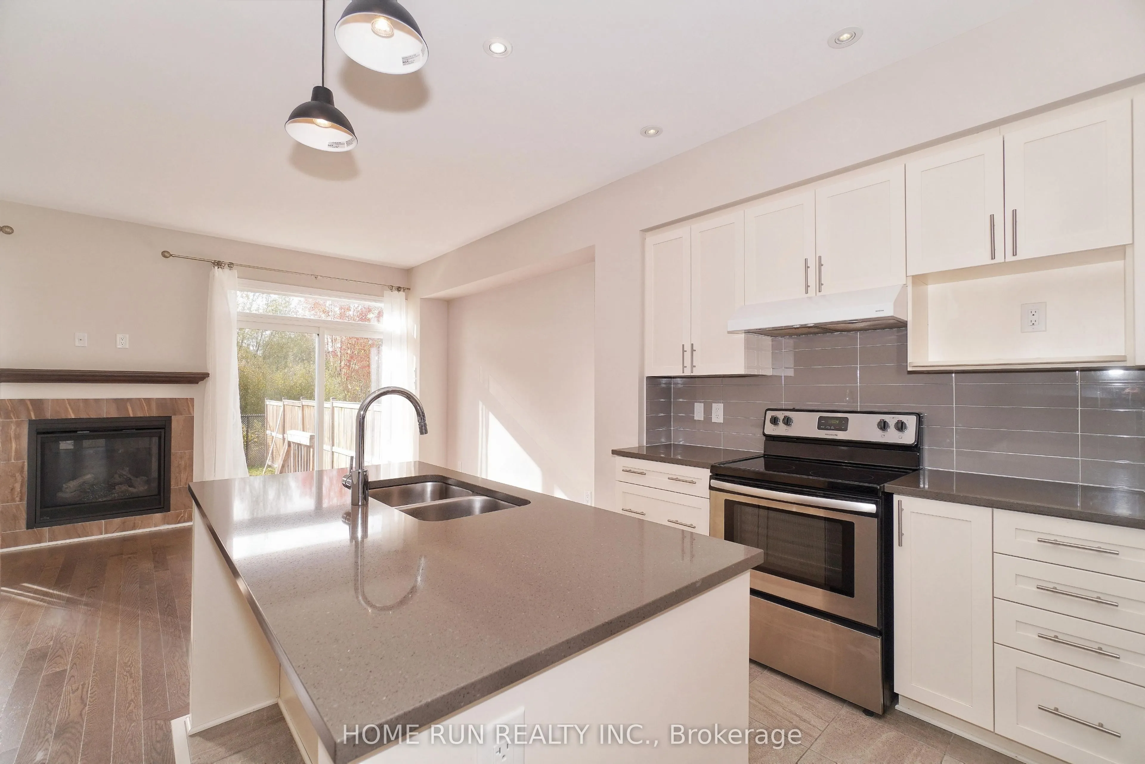 172 Larimar Circle
