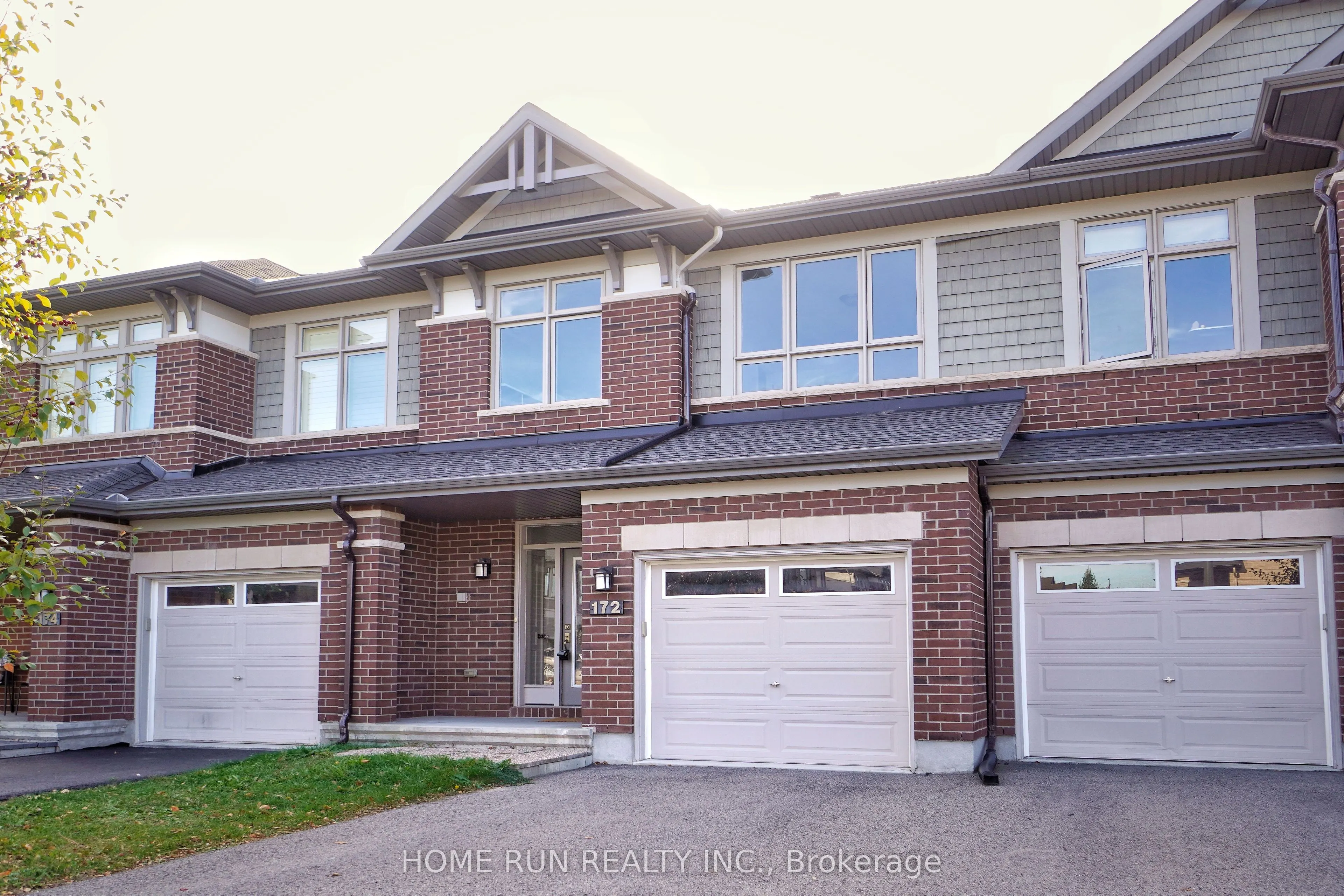172 Larimar Circle