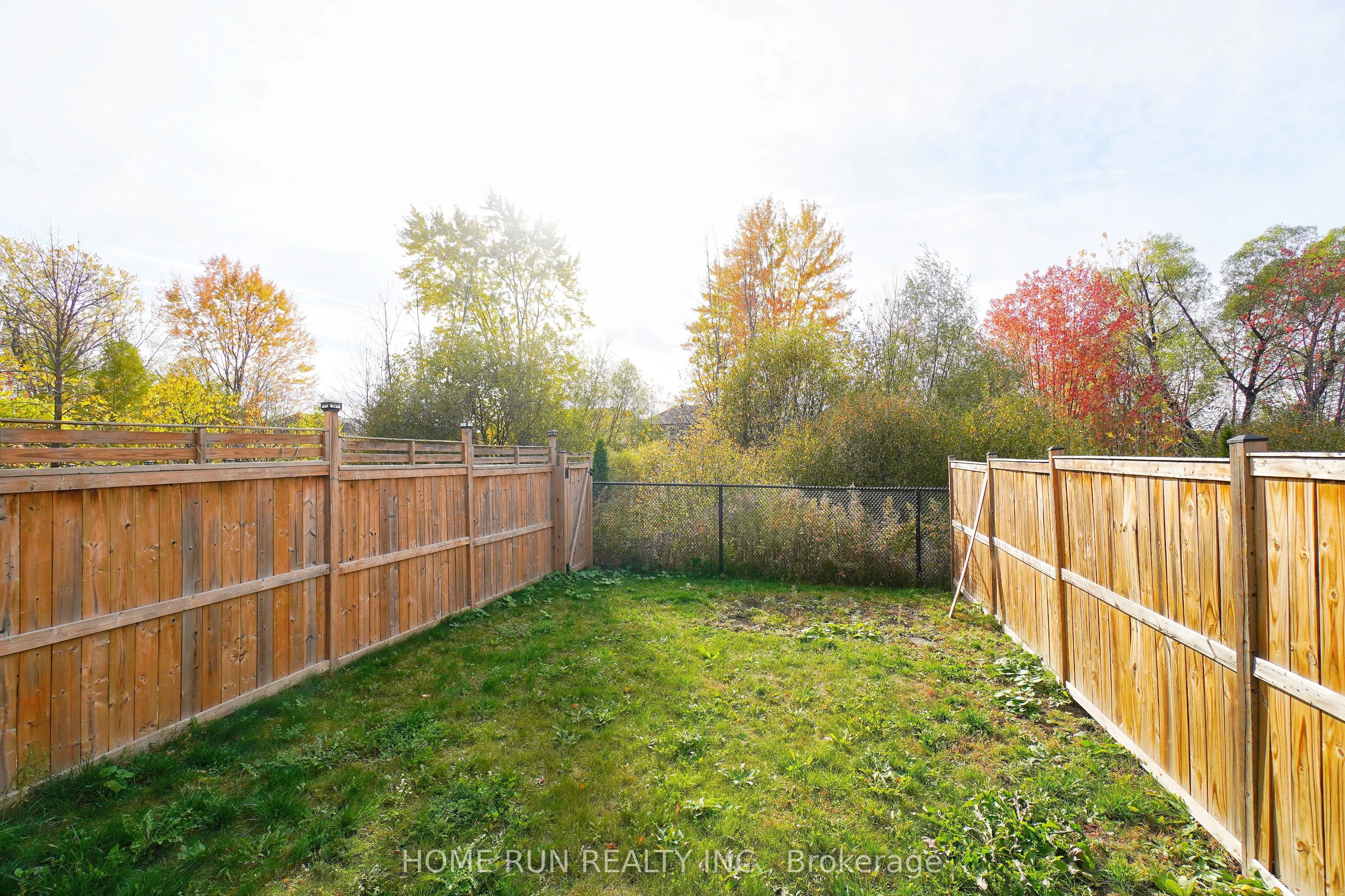 172 Larimar Circle