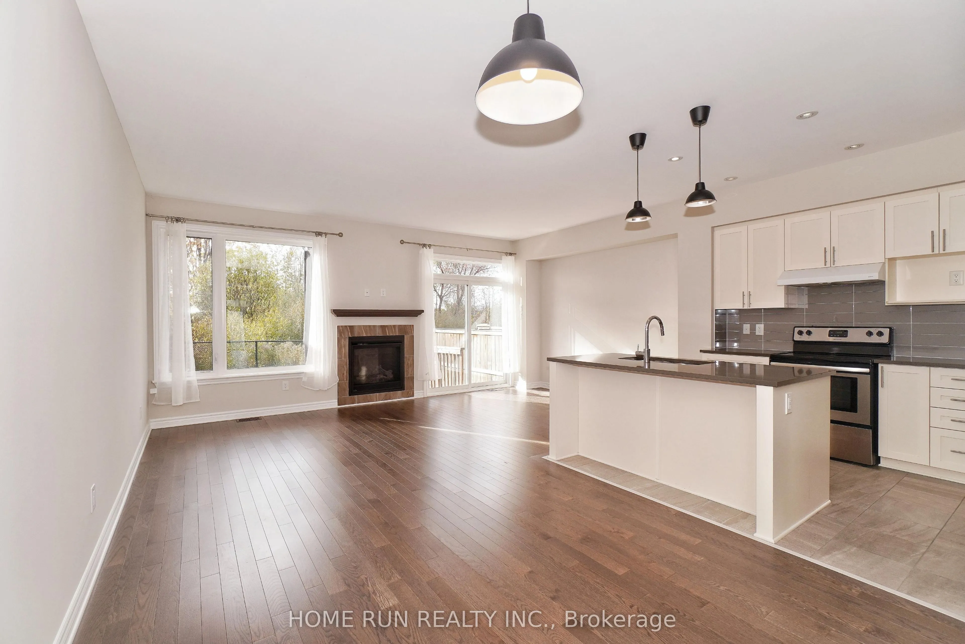 172 Larimar Circle