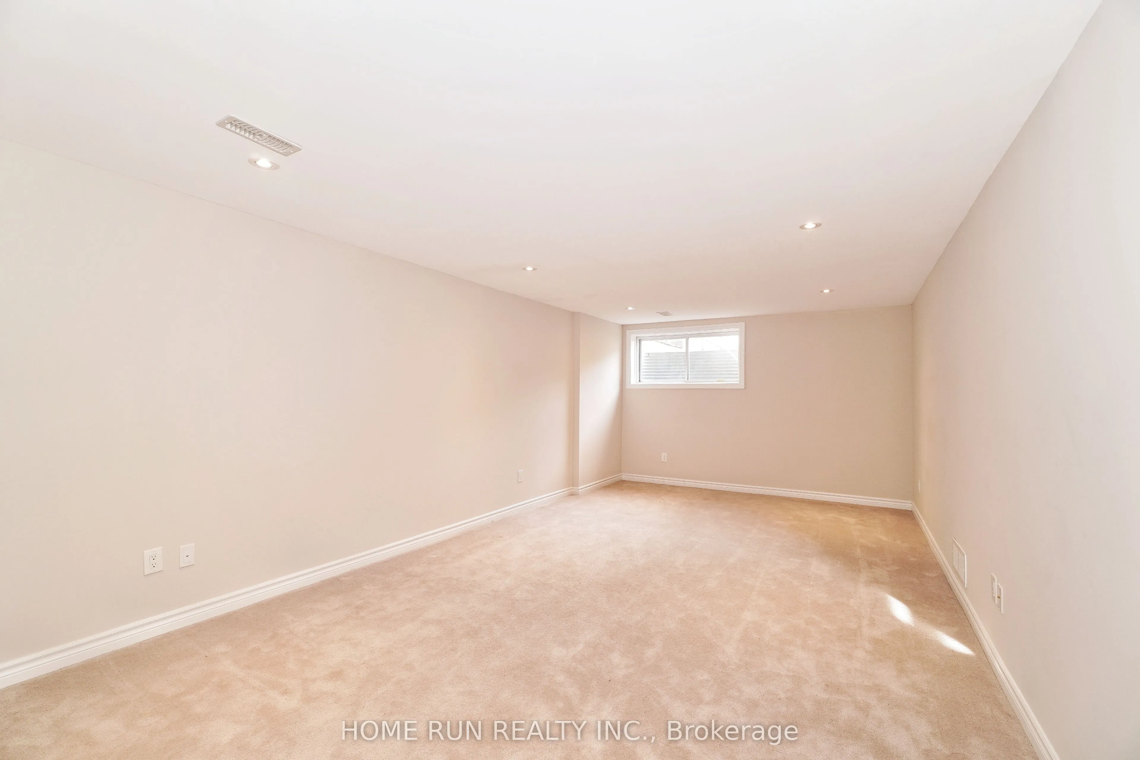172 Larimar Circle