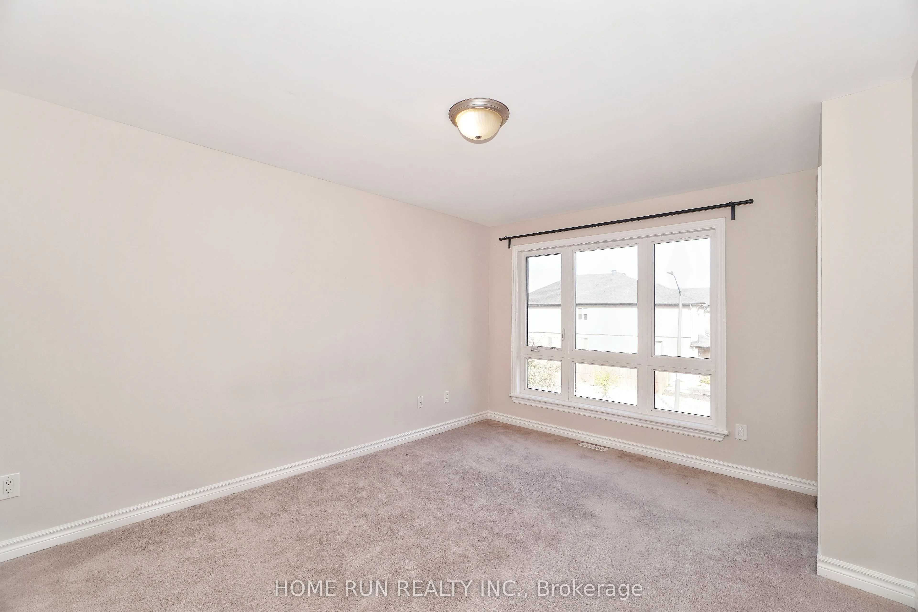 172 Larimar Circle
