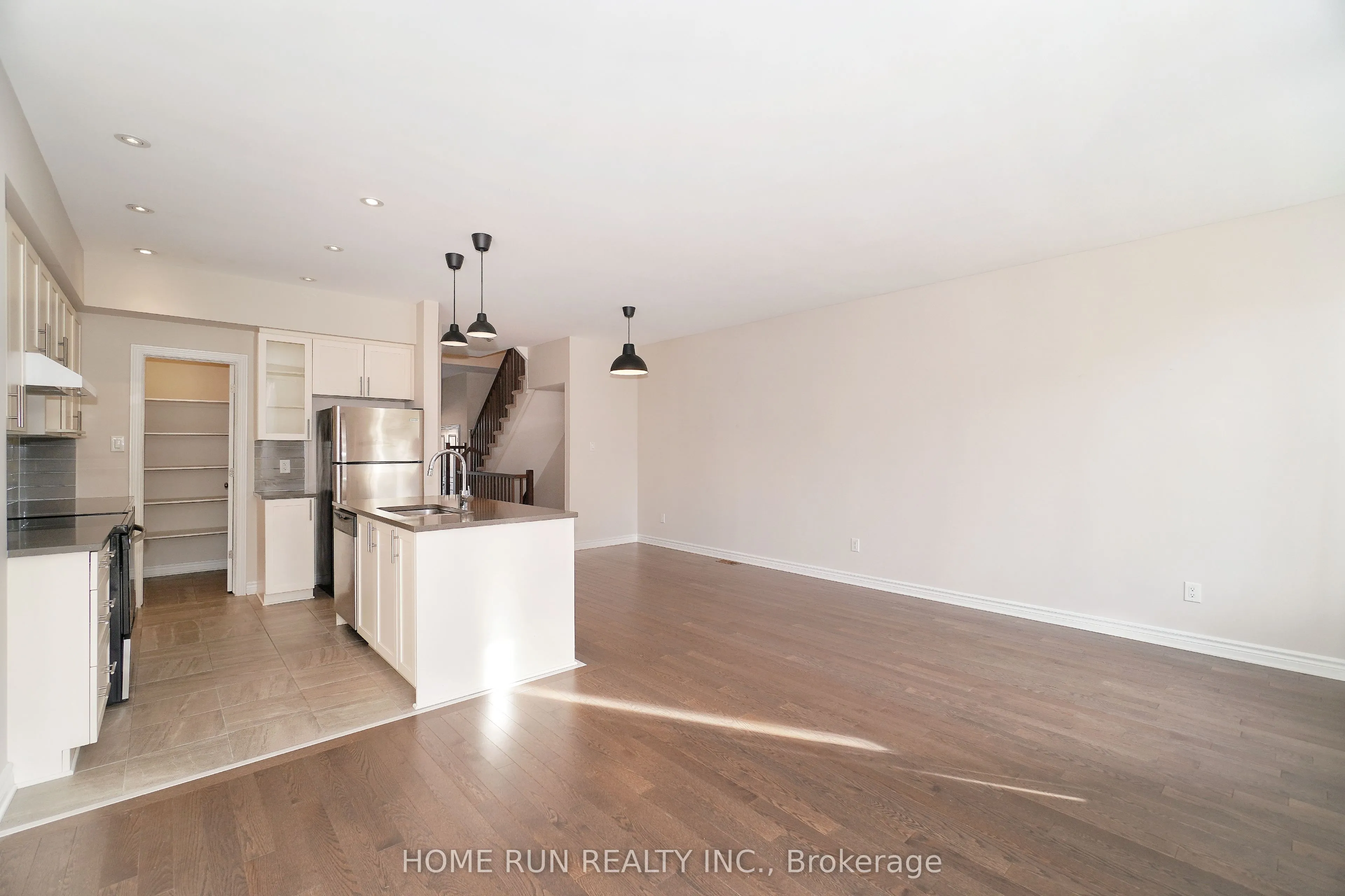 172 Larimar Circle