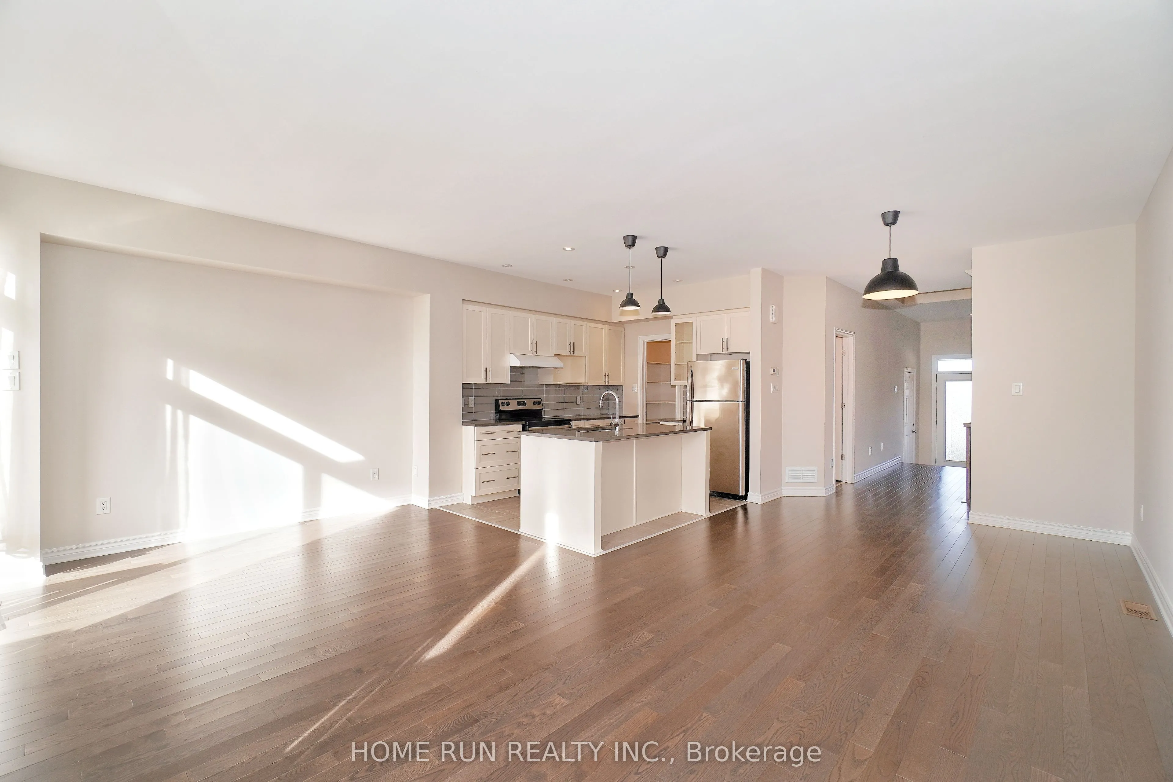 172 Larimar Circle
