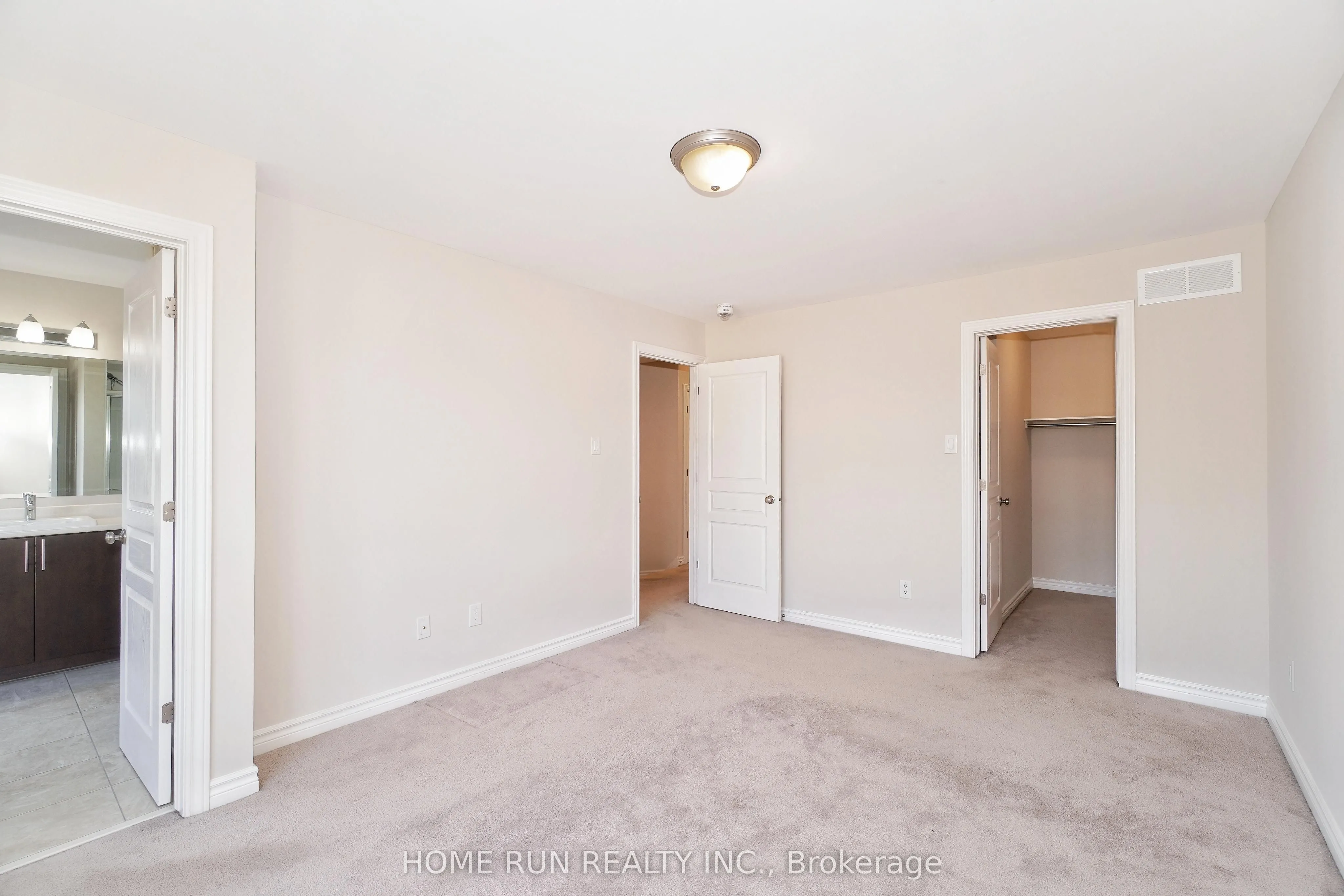 172 Larimar Circle