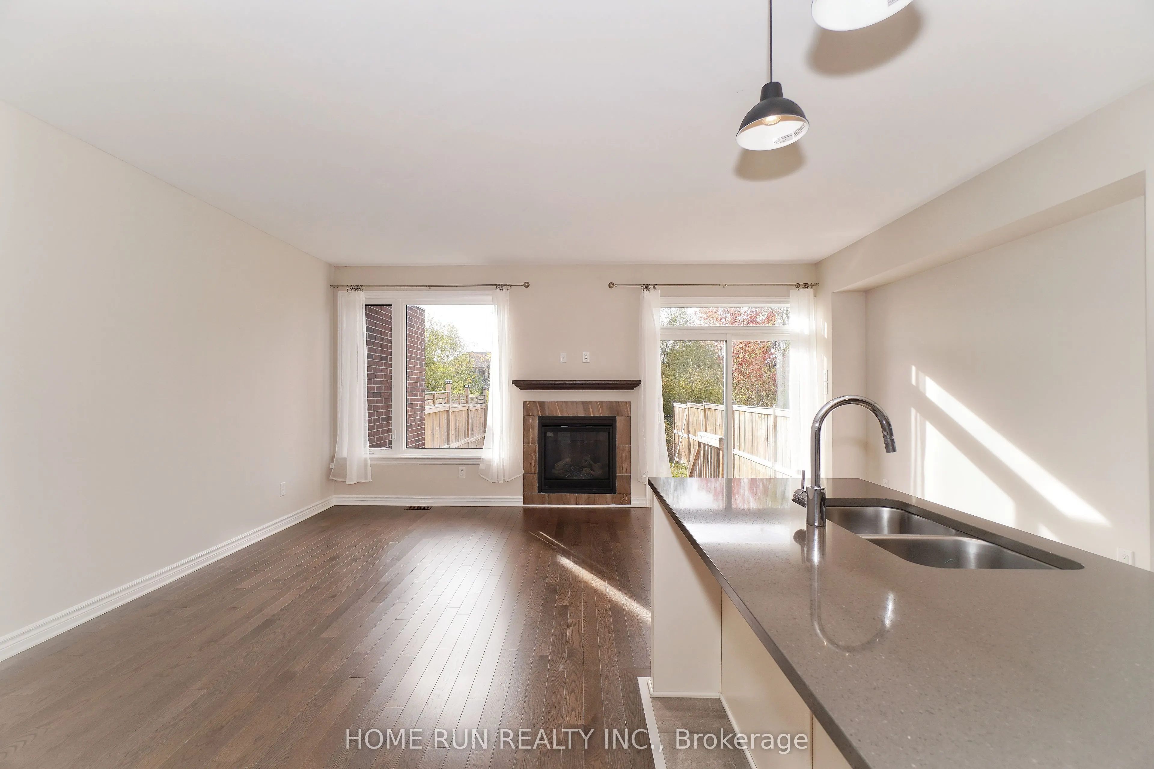 172 Larimar Circle