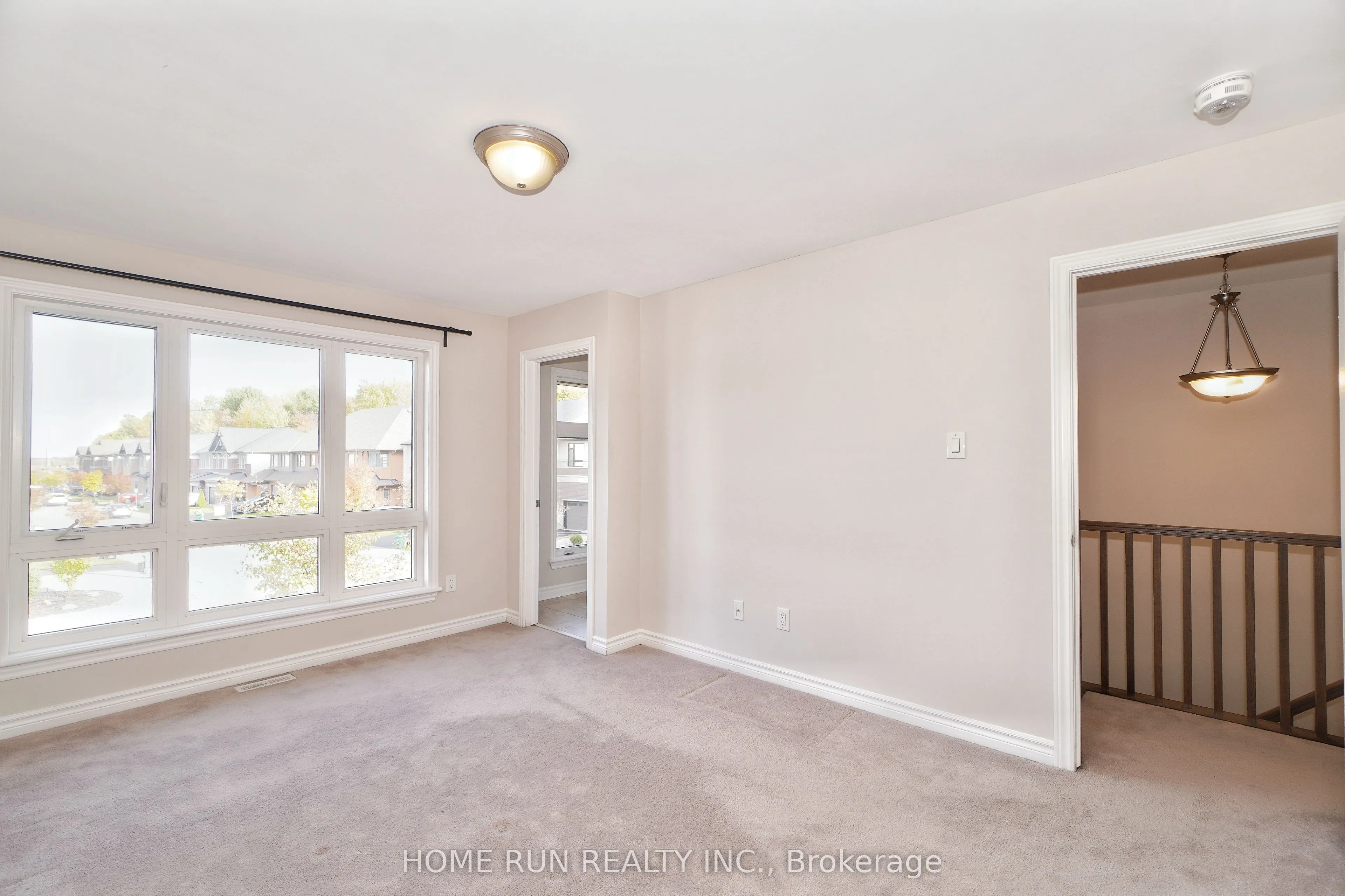 172 Larimar Circle