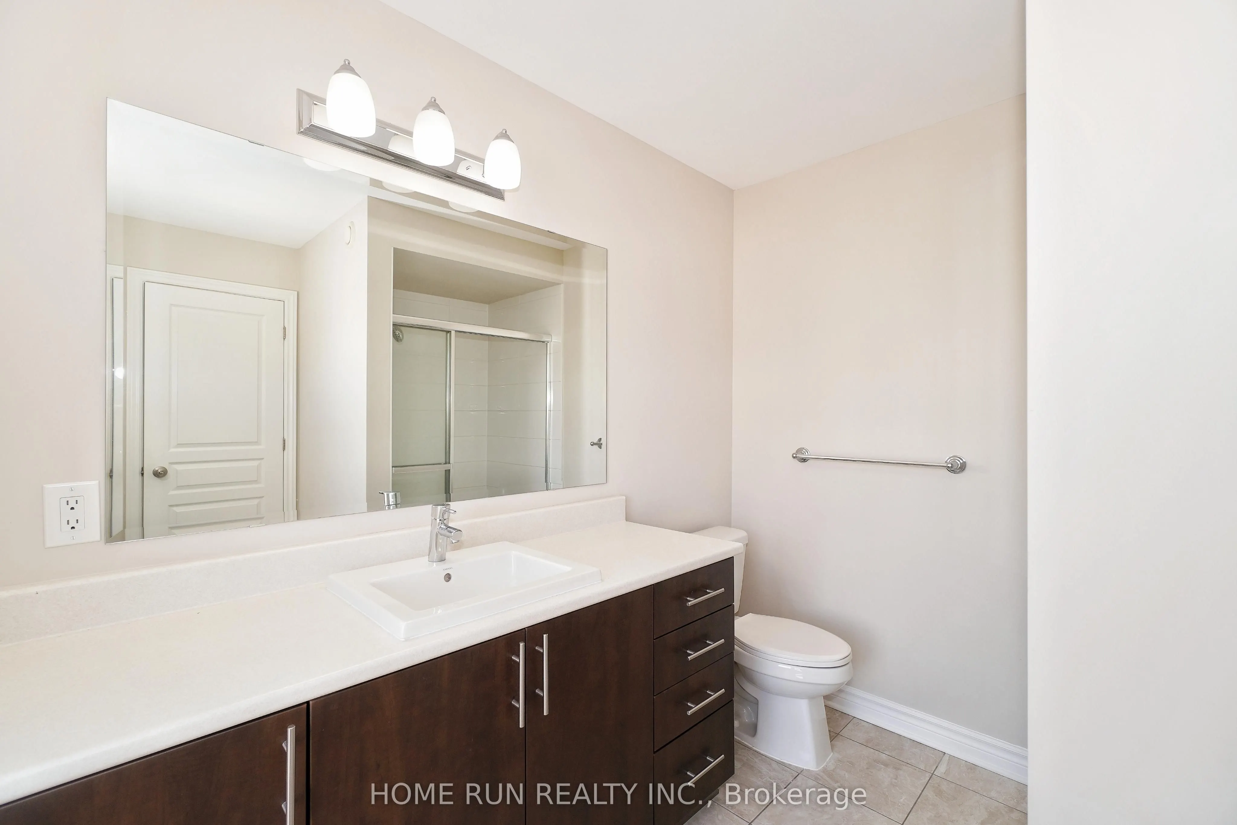 172 Larimar Circle