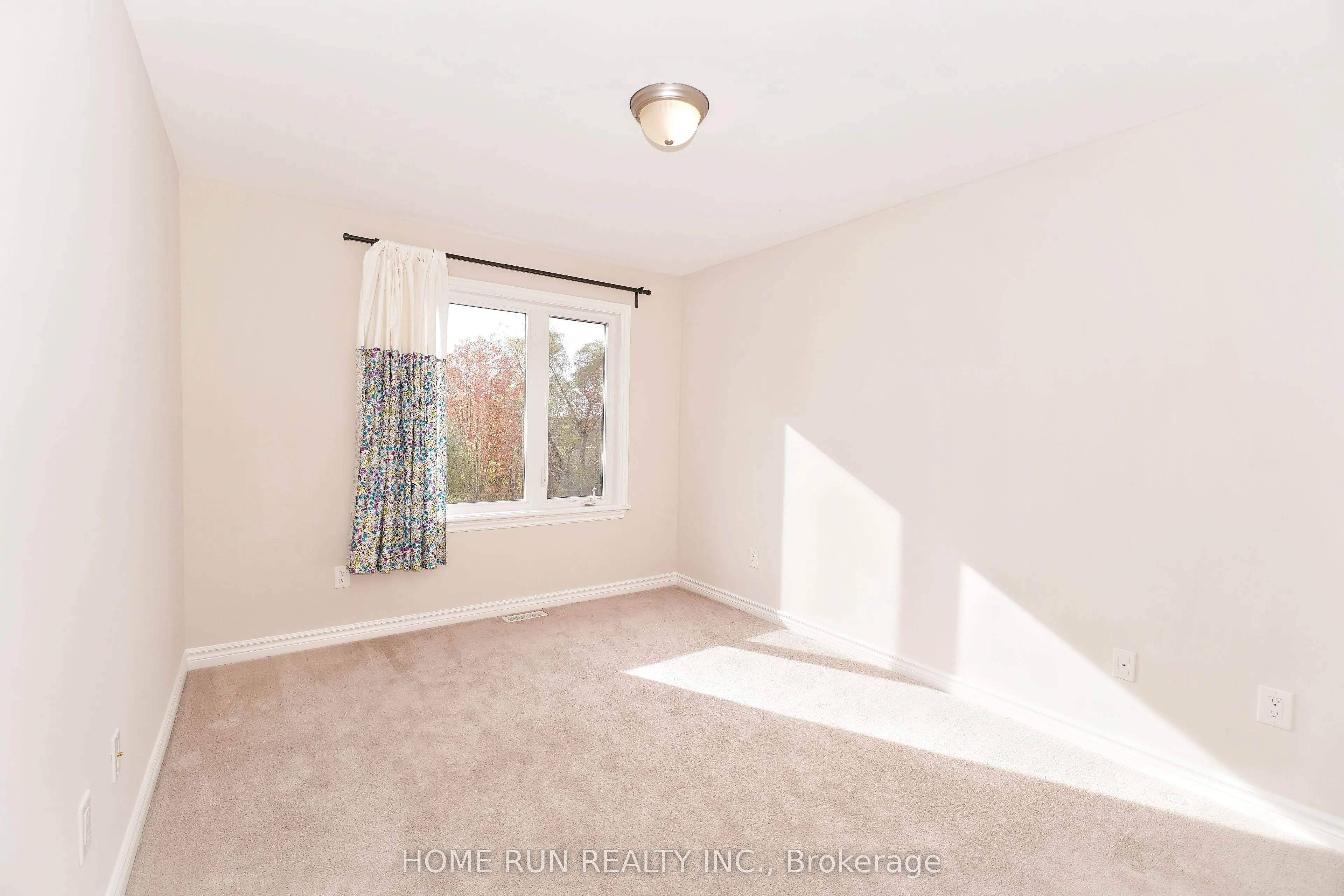 172 Larimar Circle