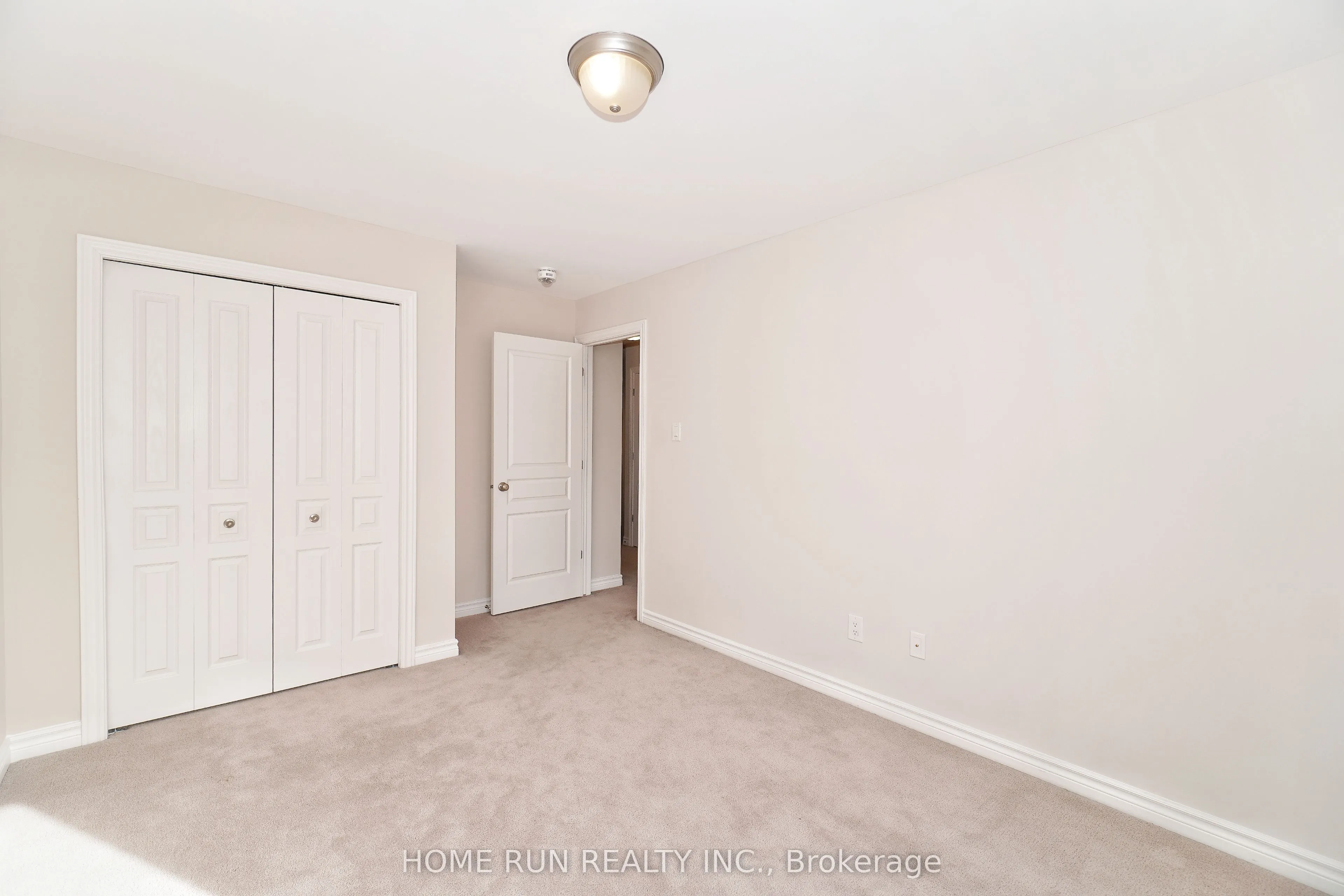 172 Larimar Circle