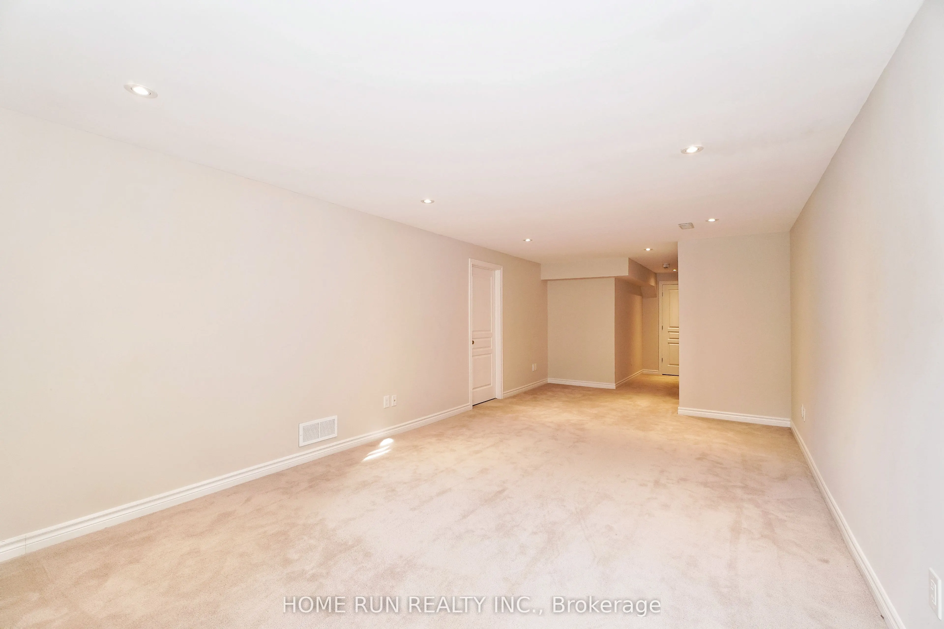 172 Larimar Circle