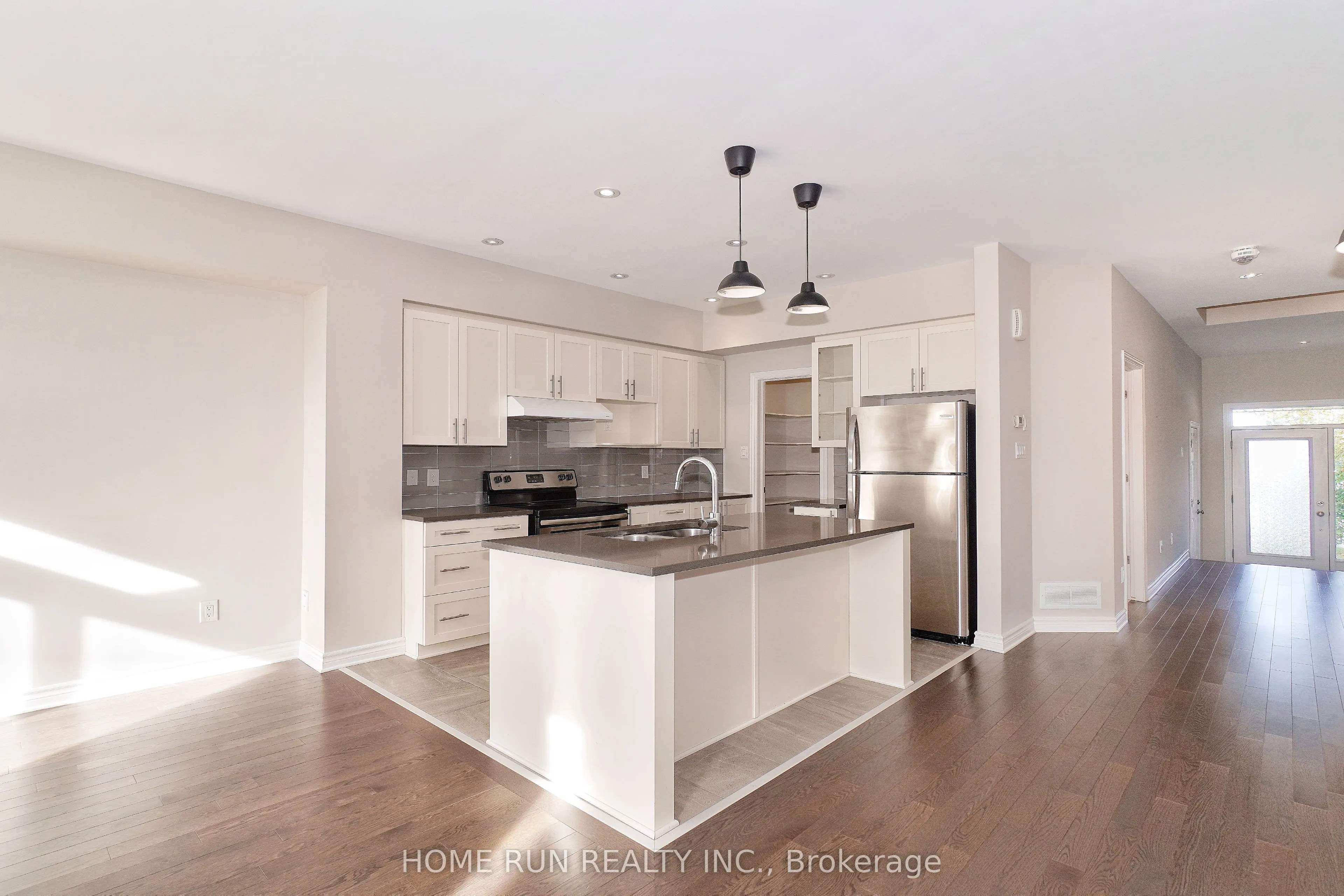 172 Larimar Circle