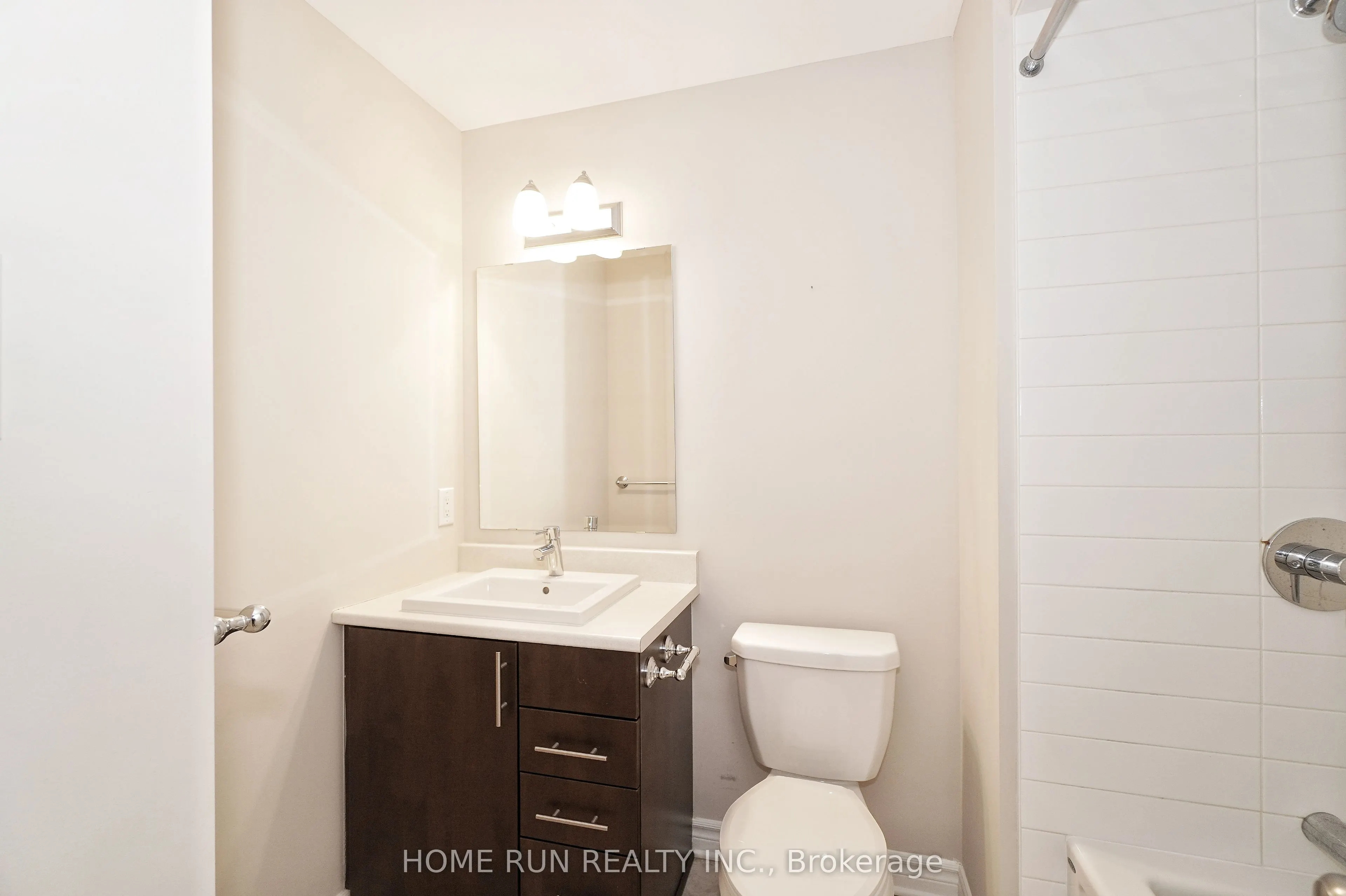 172 Larimar Circle