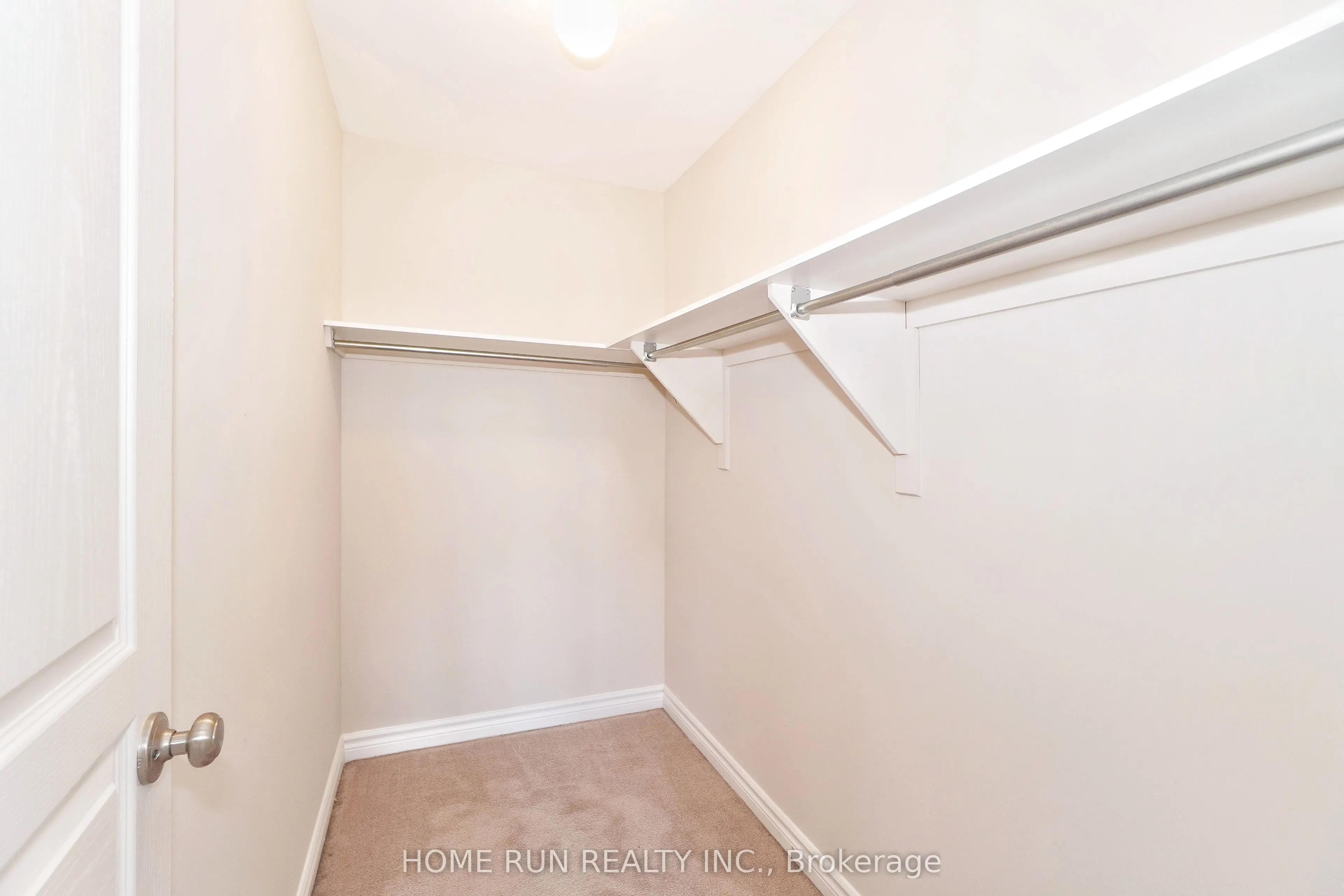 172 Larimar Circle