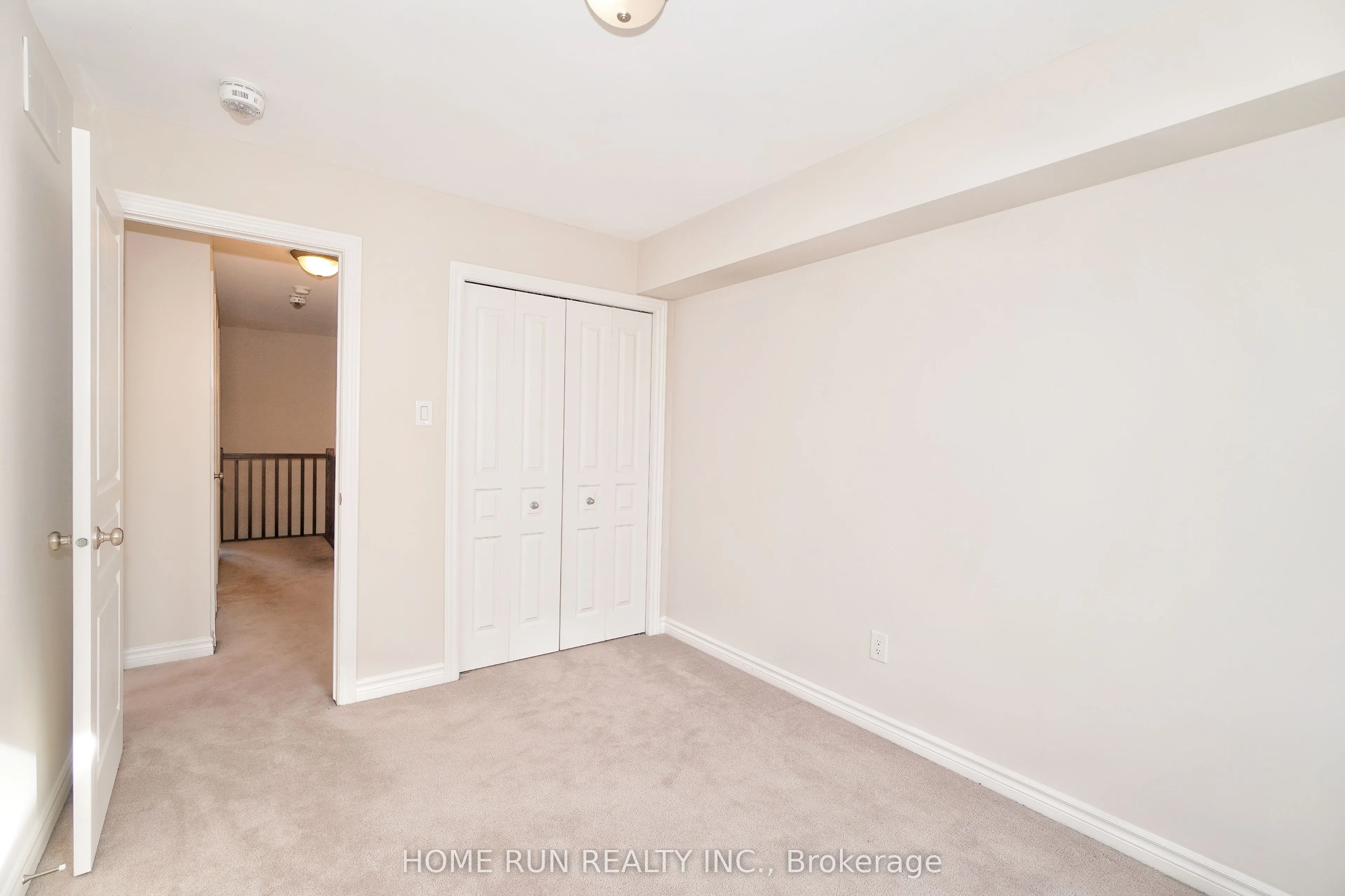 172 Larimar Circle