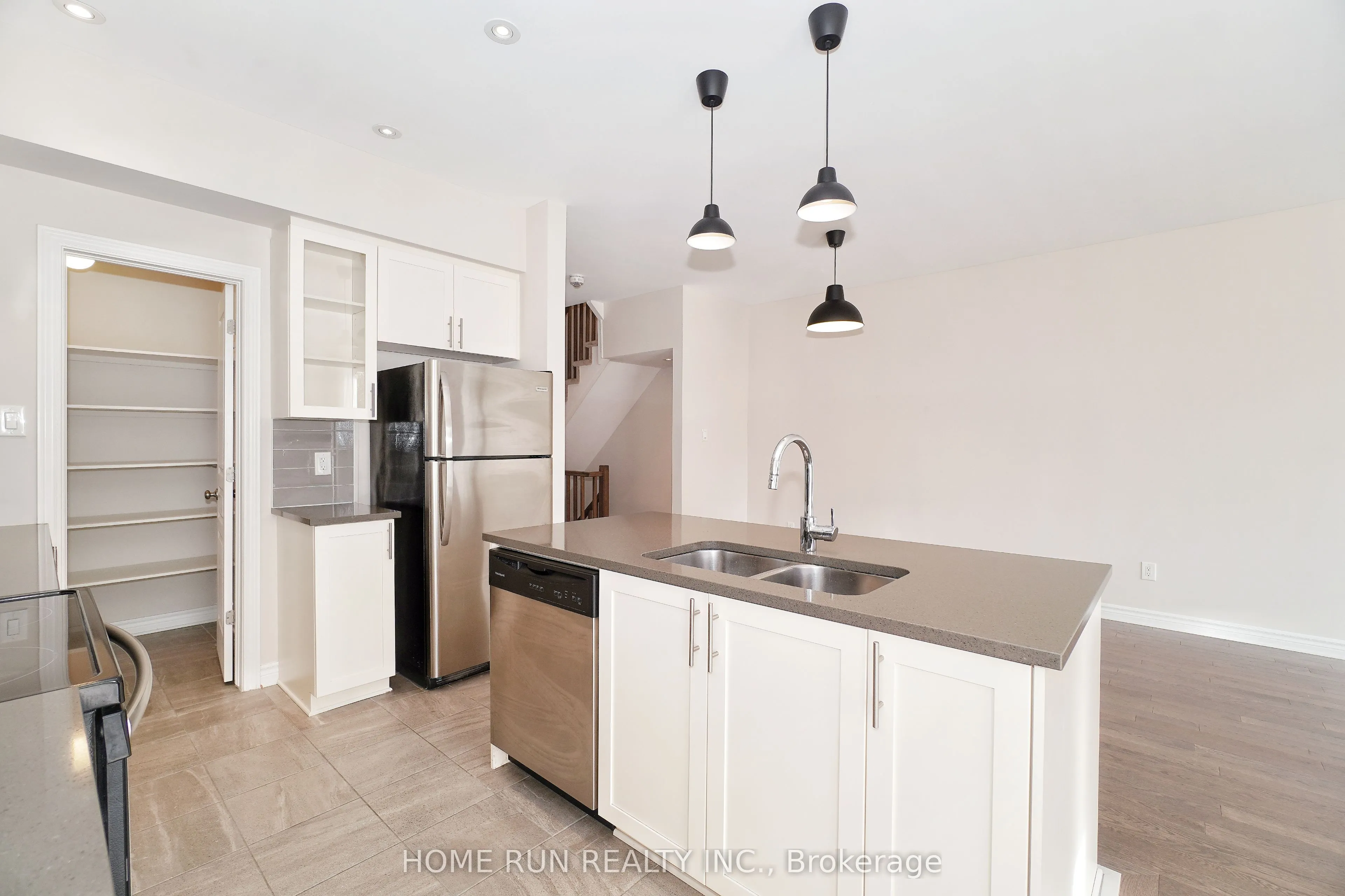 172 Larimar Circle