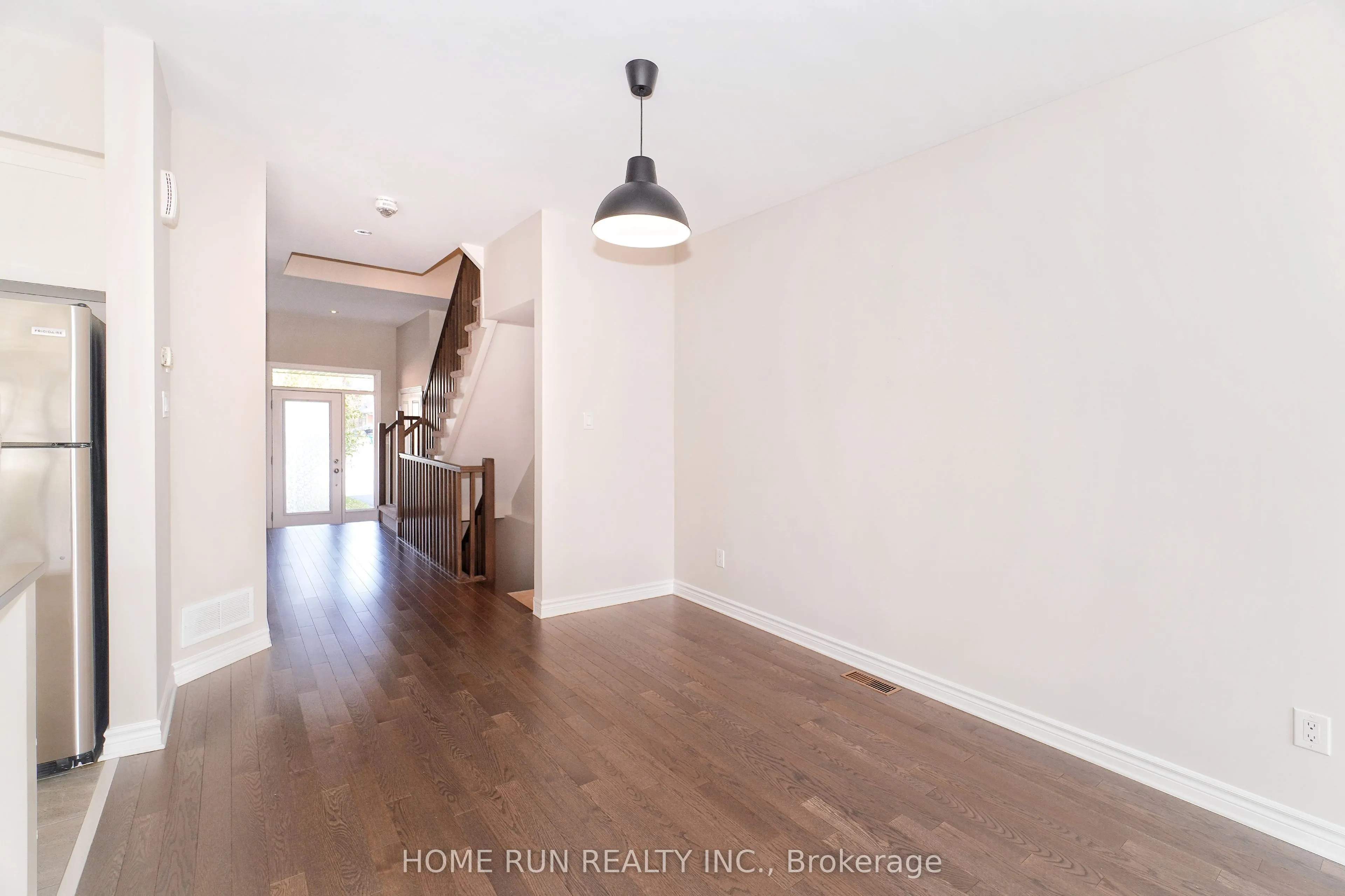 172 Larimar Circle