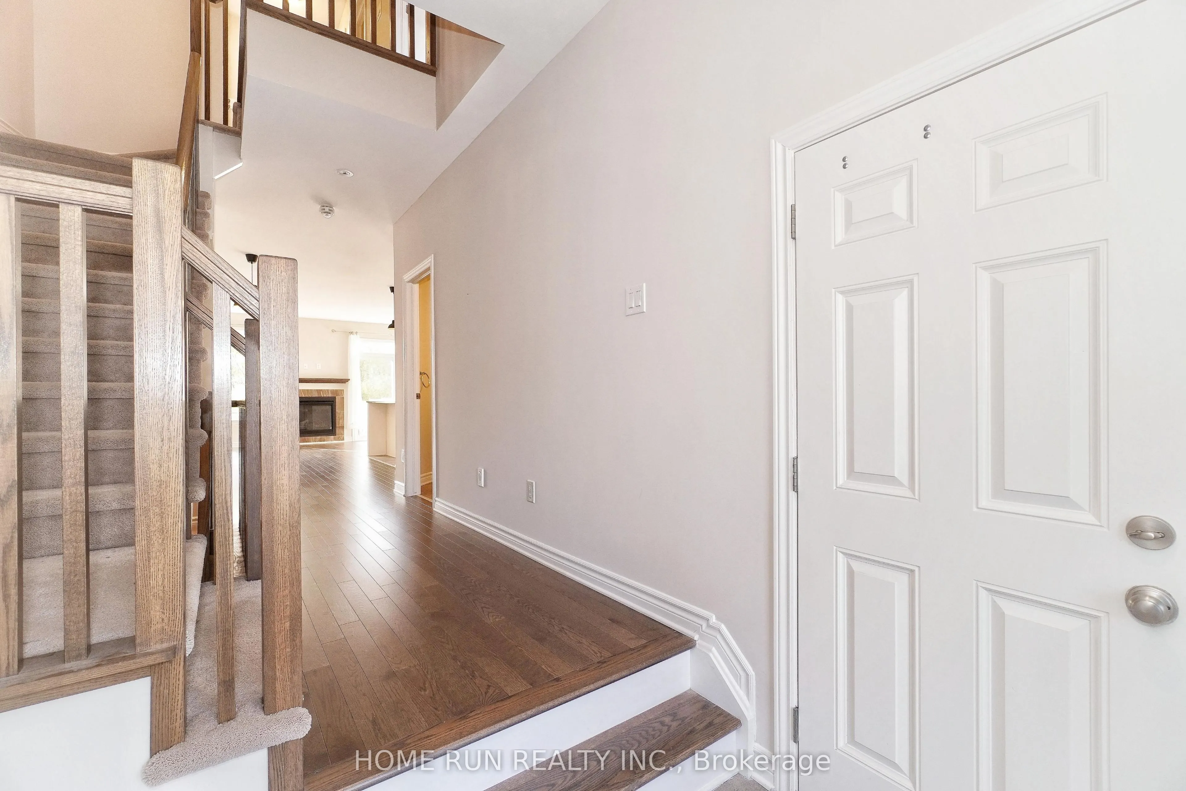 172 Larimar Circle
