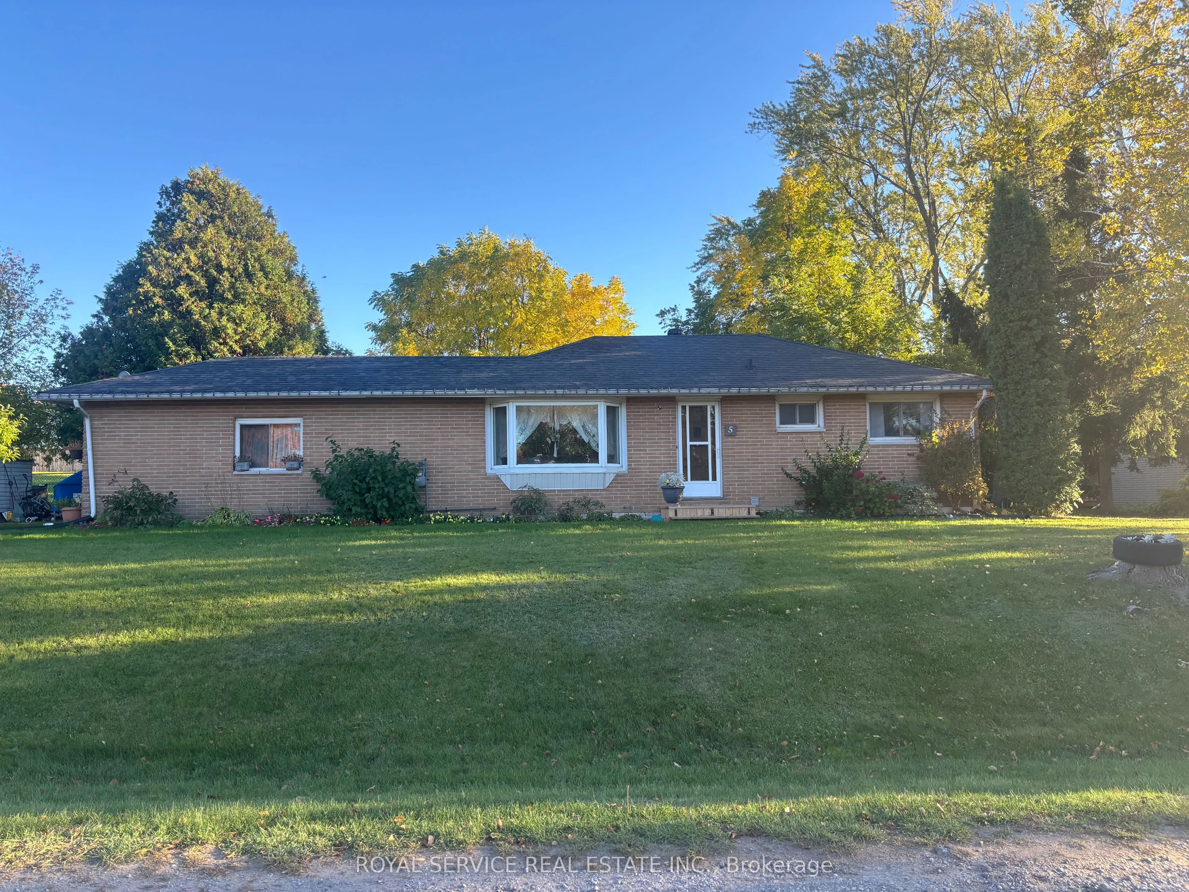 50 Streamside Drive