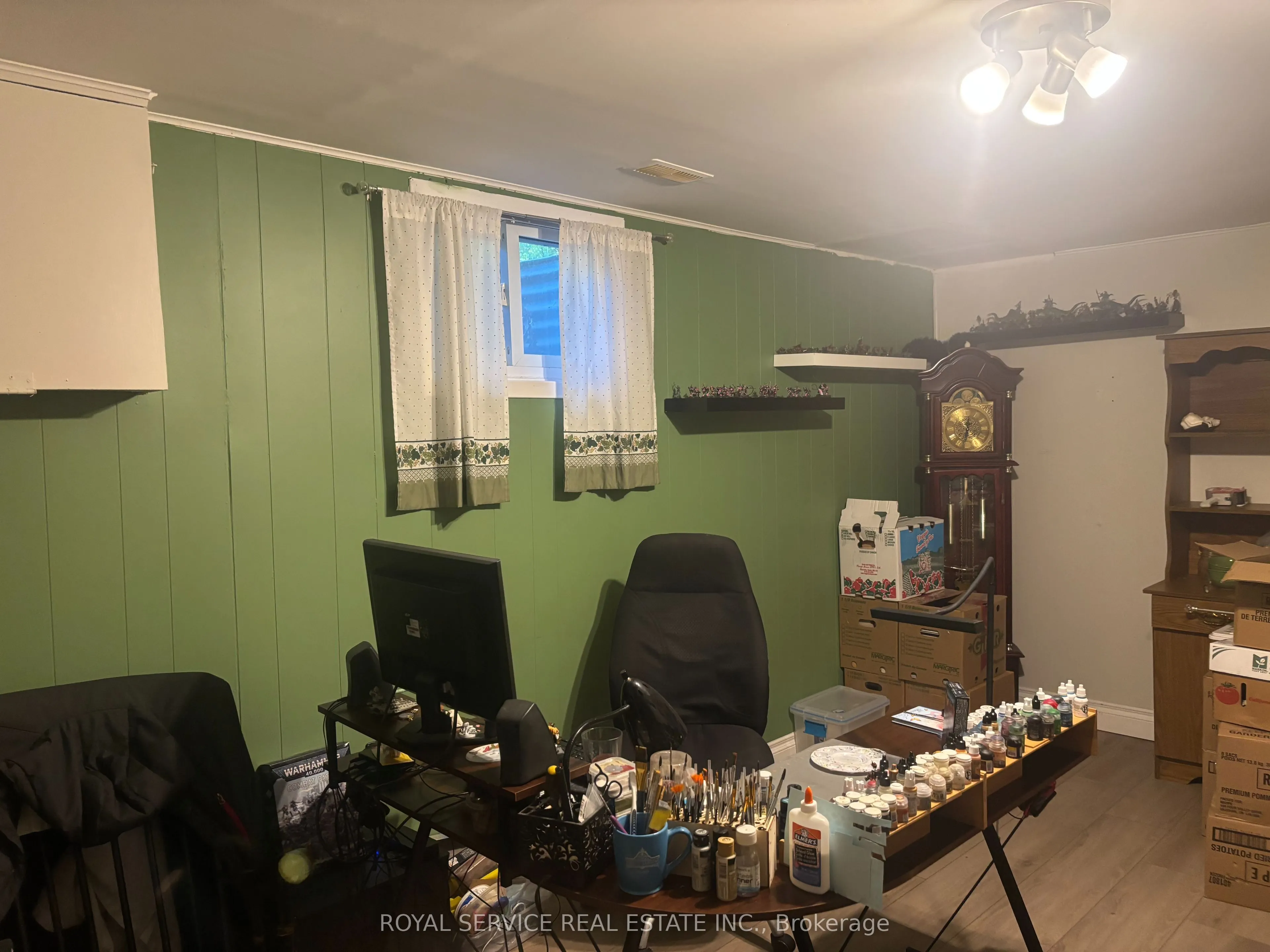 50 Streamside Drive