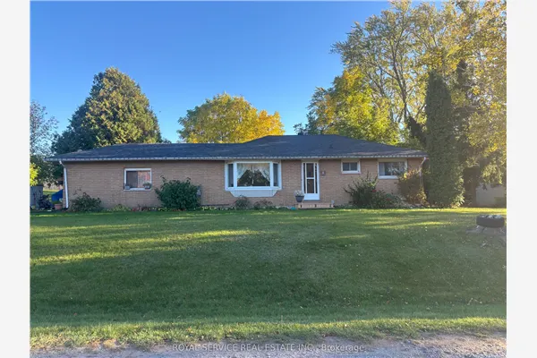 50 Streamside Drive
