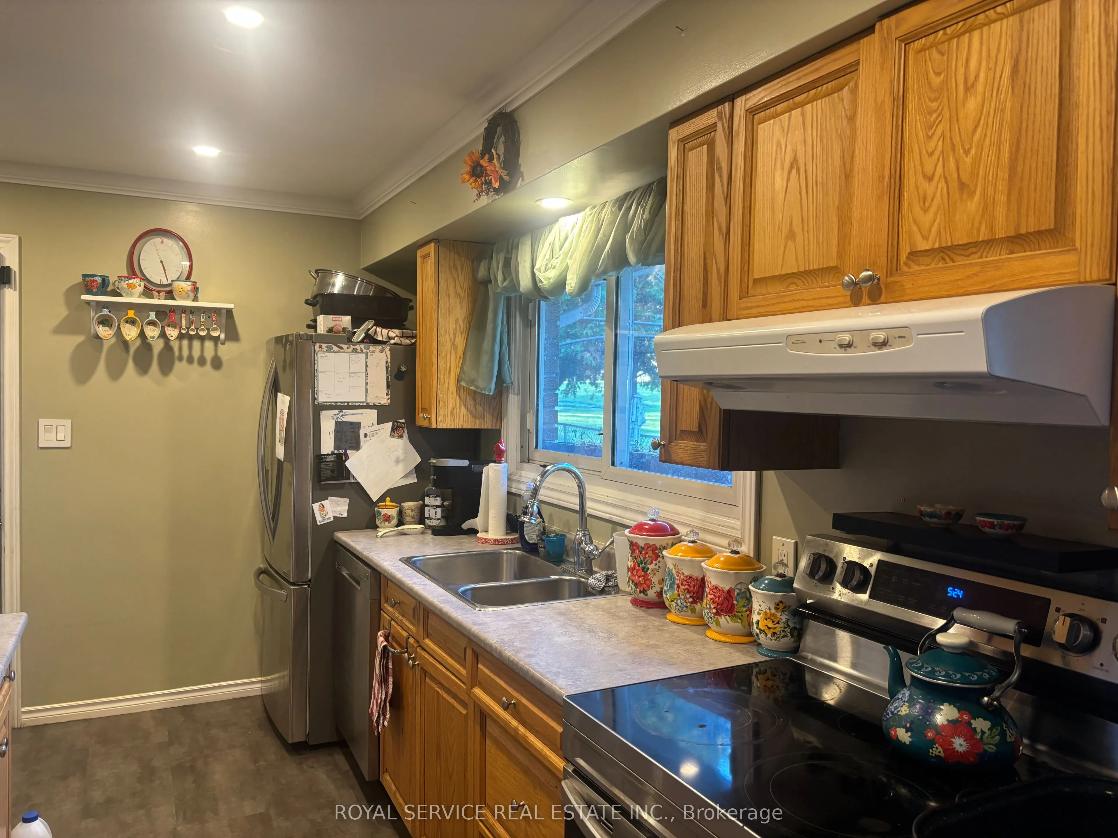 50 Streamside Drive