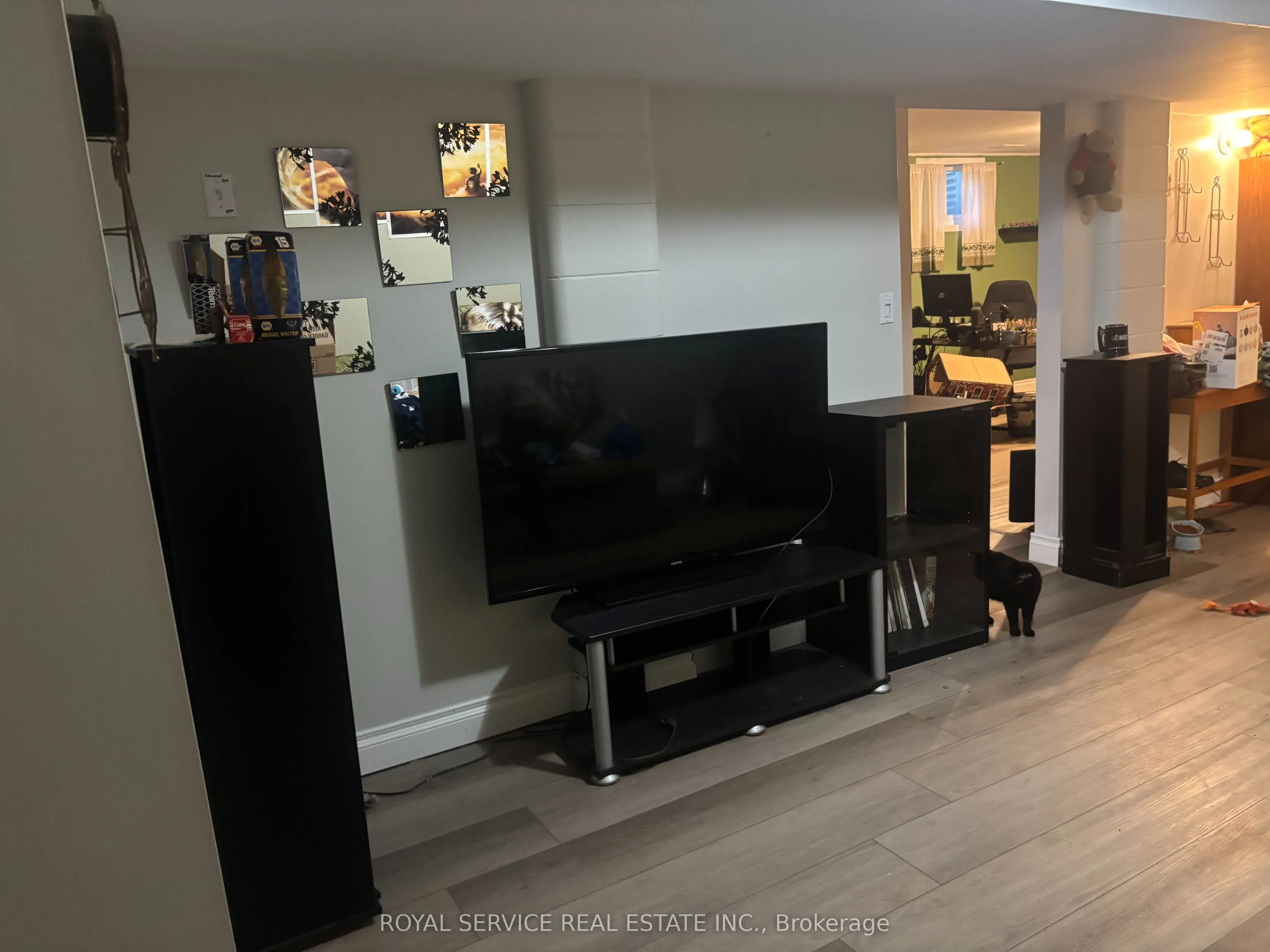 50 Streamside Drive