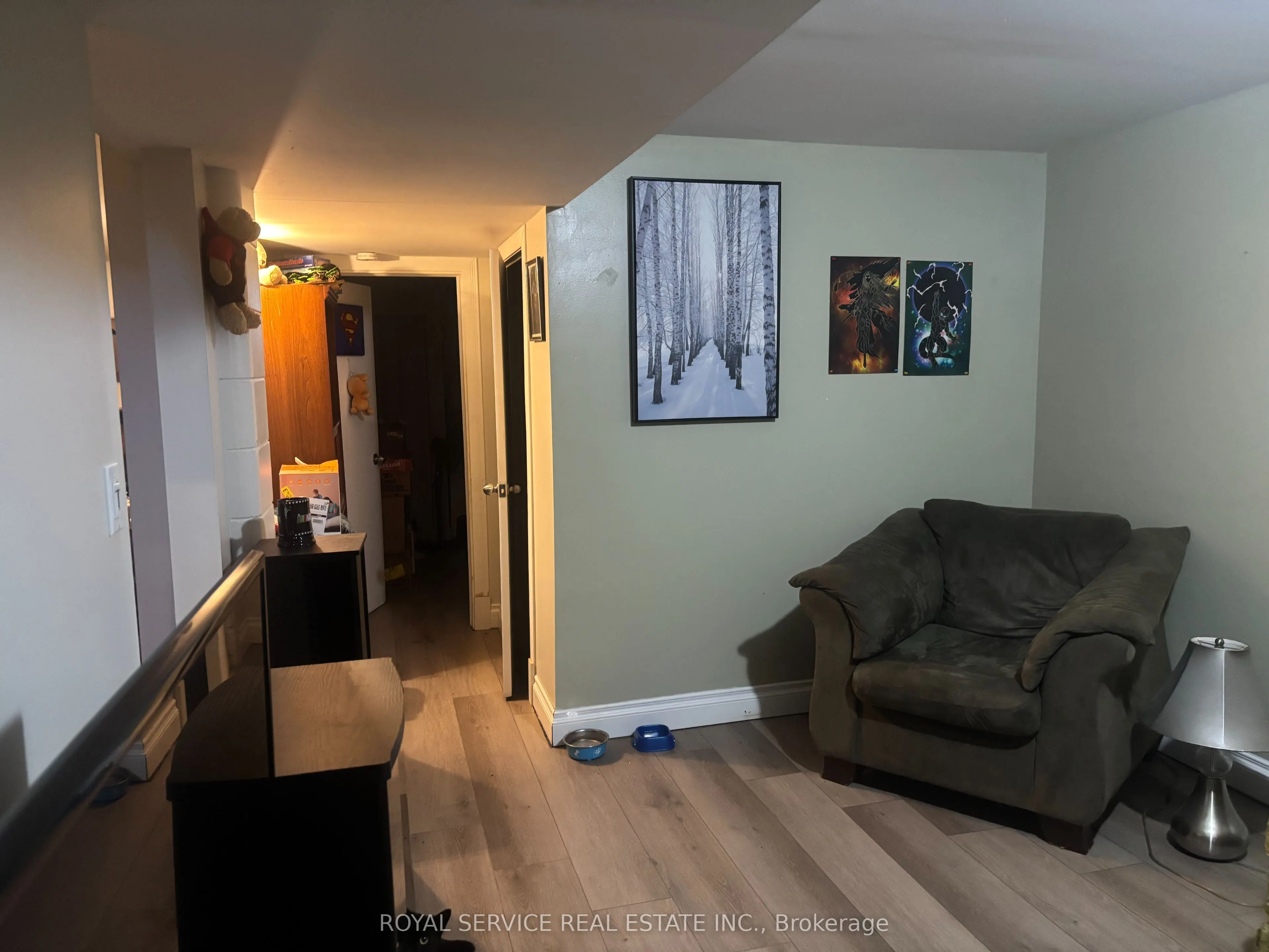 50 Streamside Drive