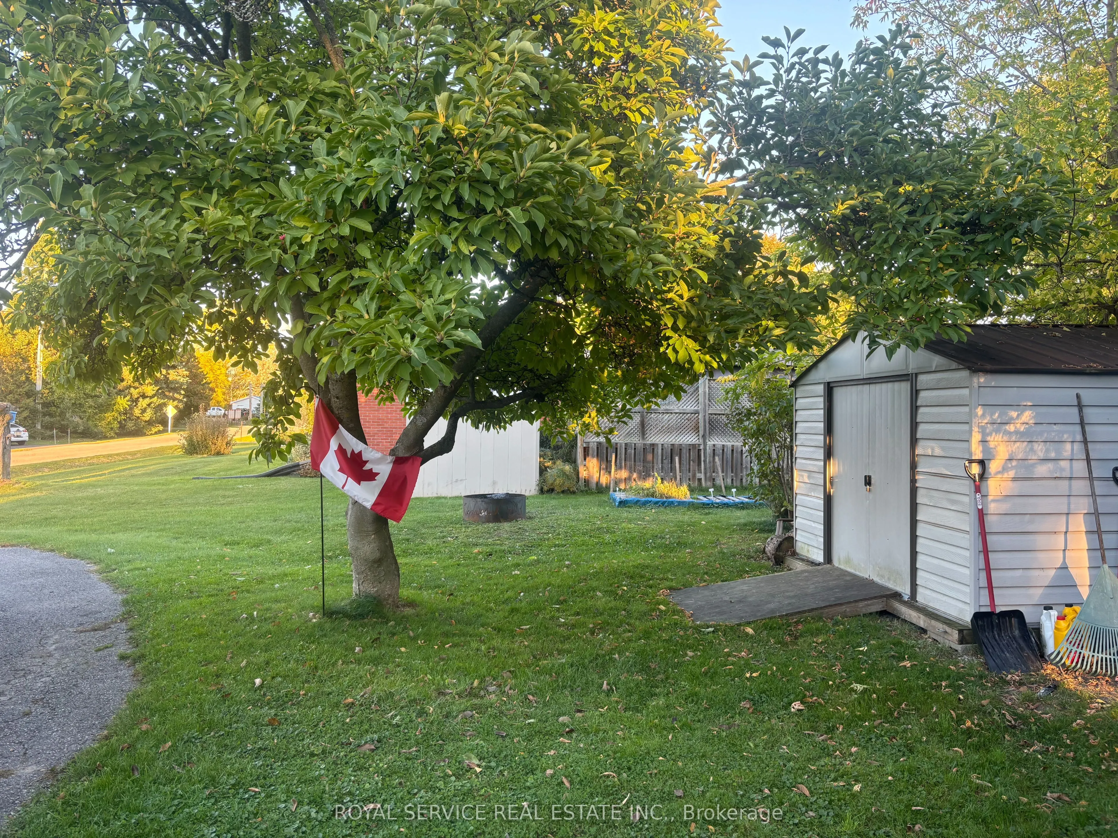 50 Streamside Drive
