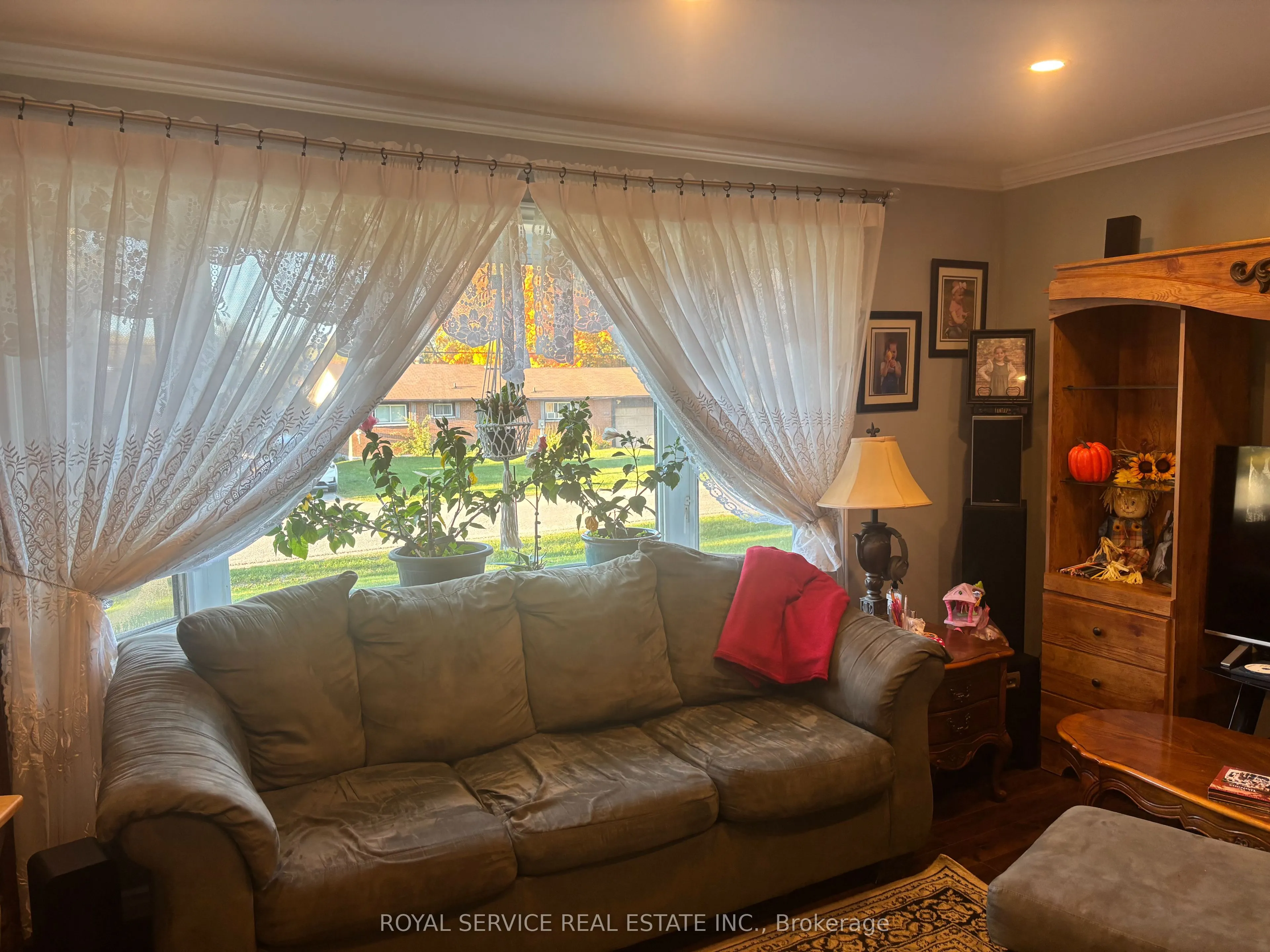 50 Streamside Drive