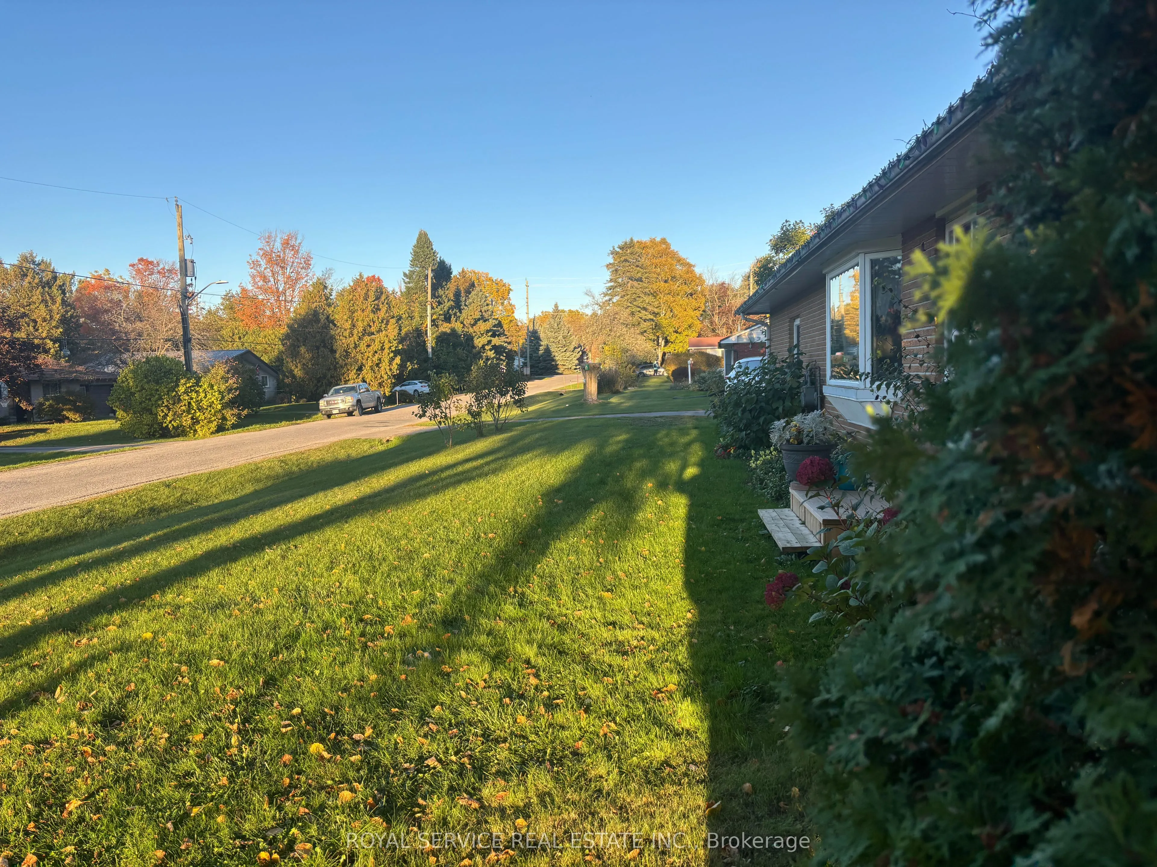 50 Streamside Drive