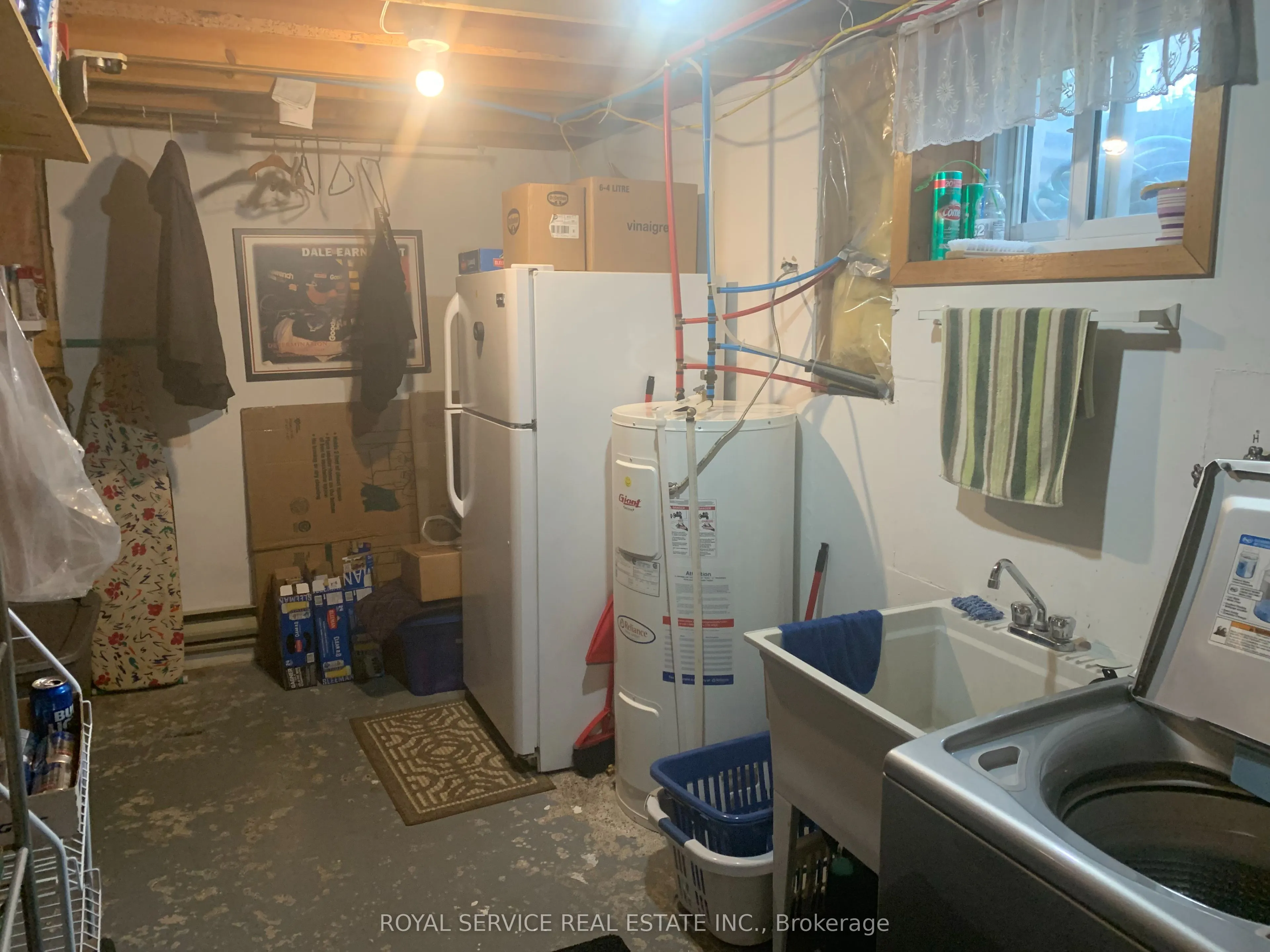 50 Streamside Drive