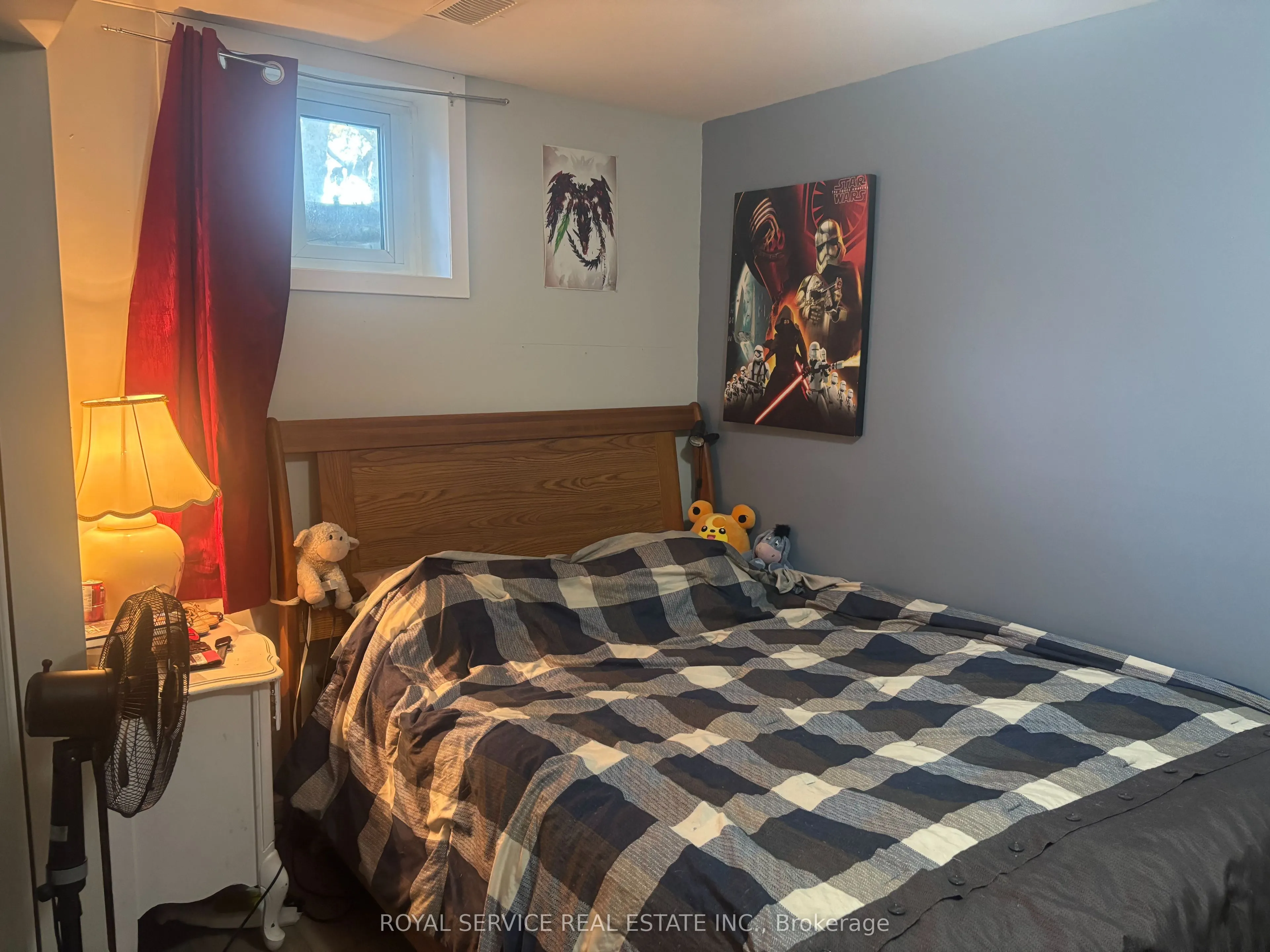 50 Streamside Drive