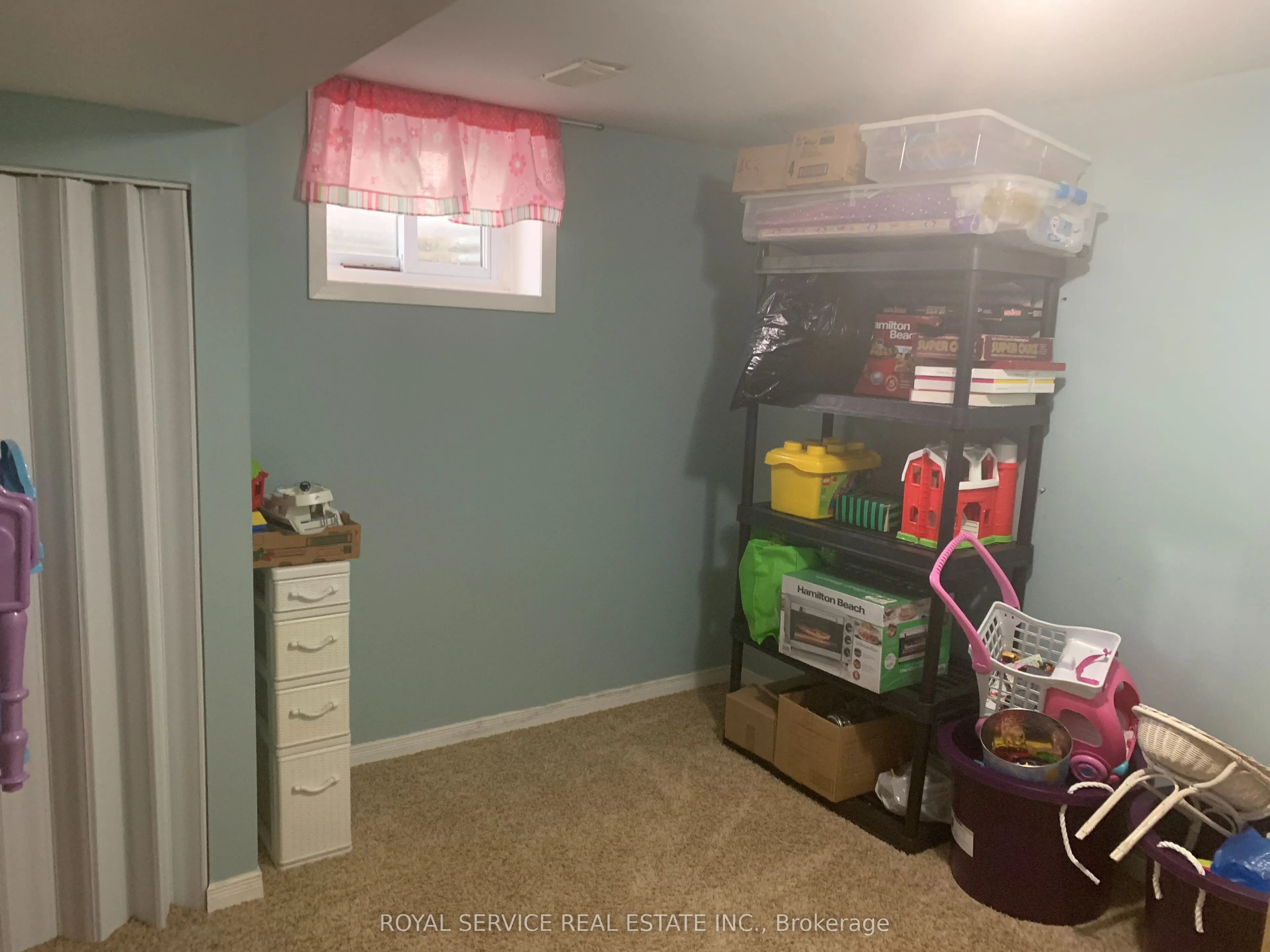 50 Streamside Drive