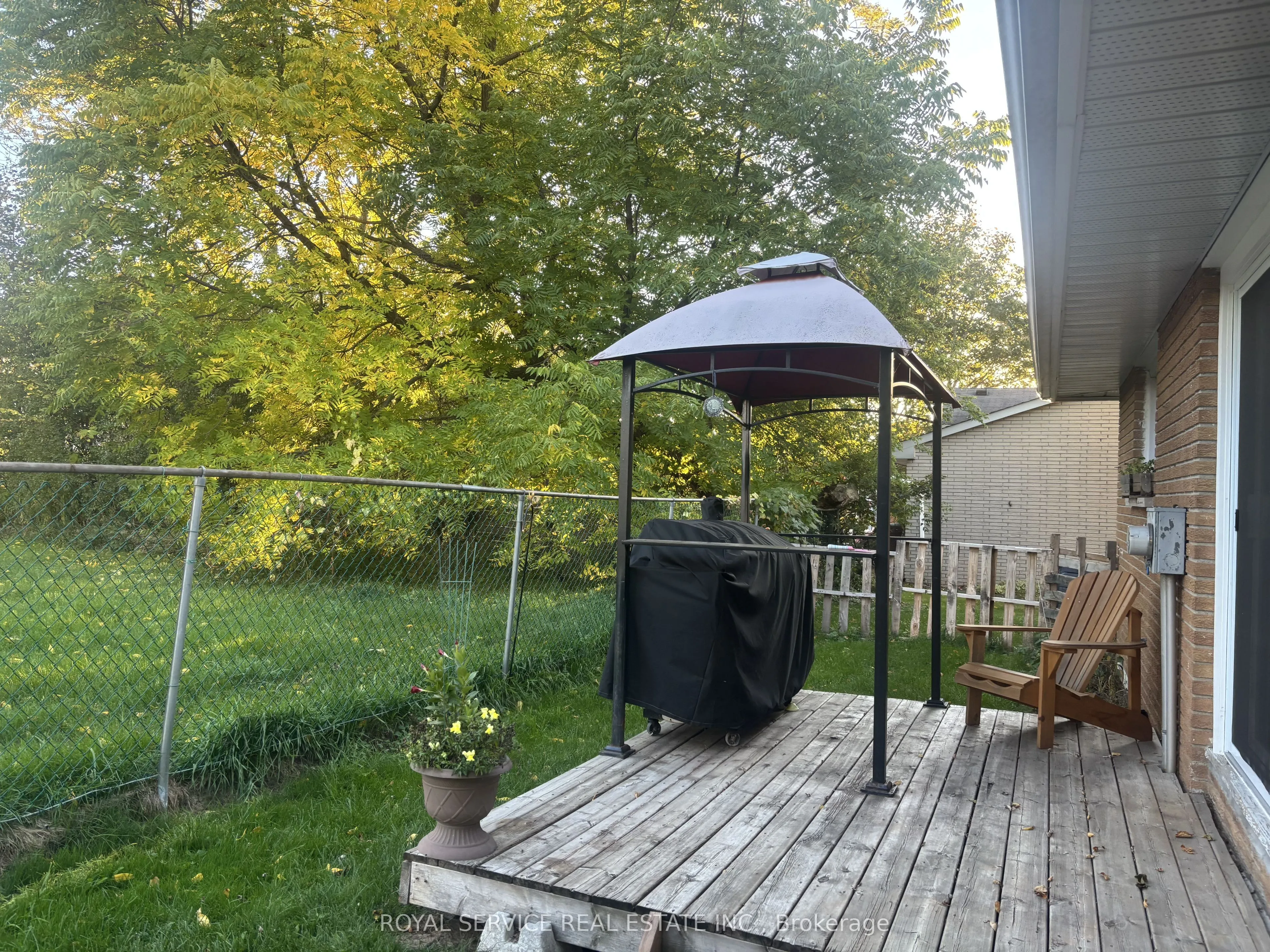 50 Streamside Drive