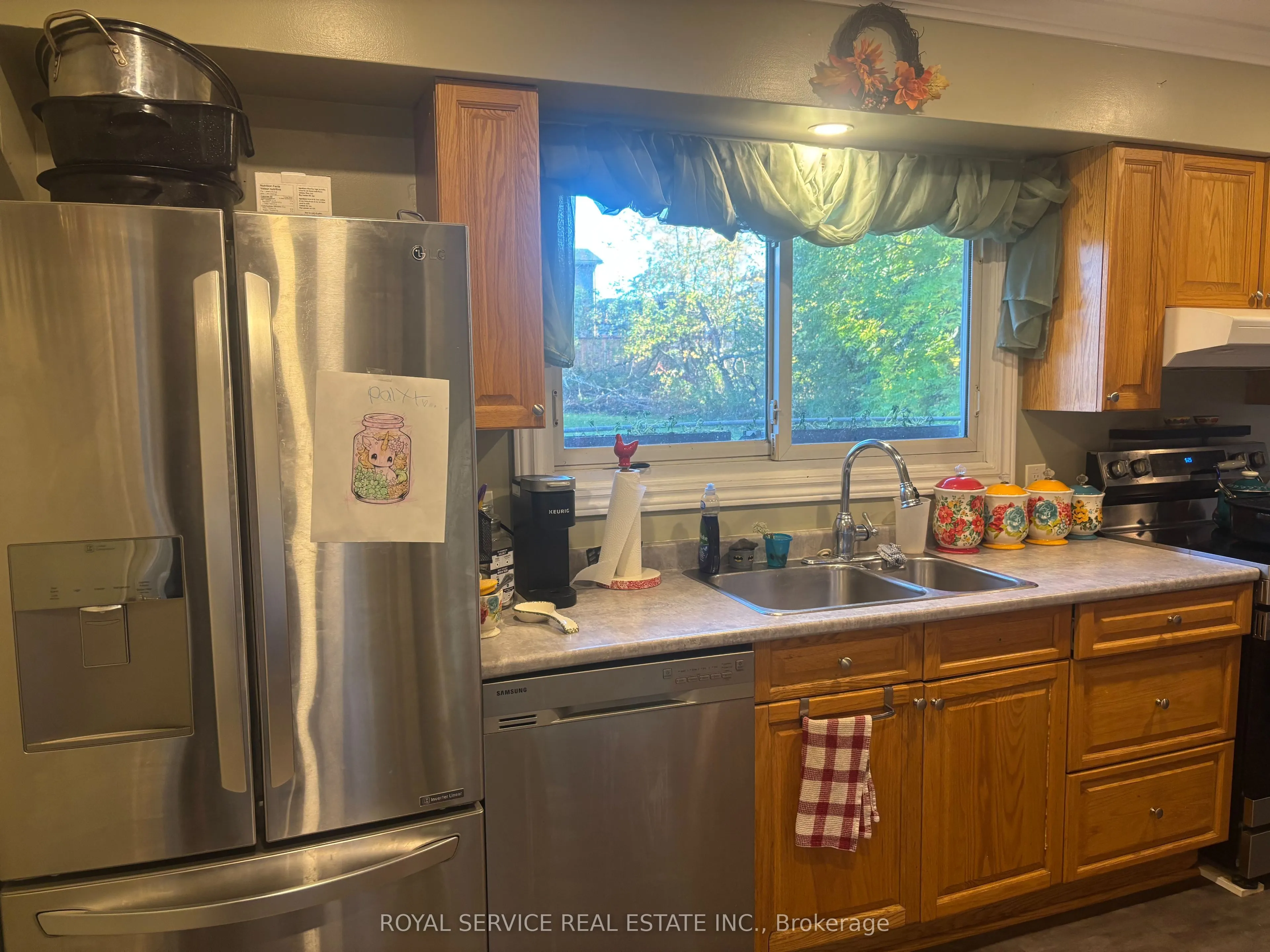 50 Streamside Drive
