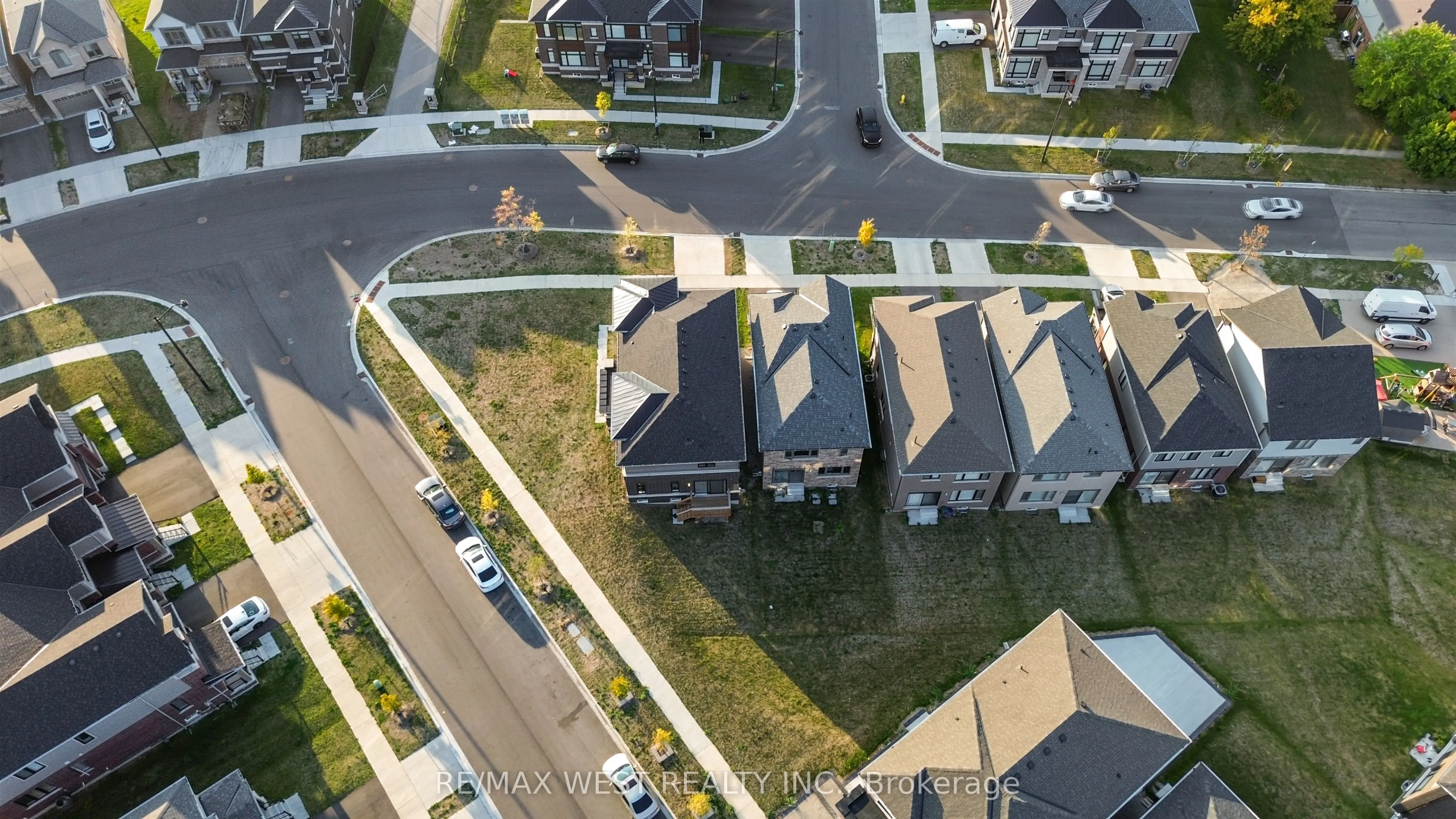 297 Bismark Drive