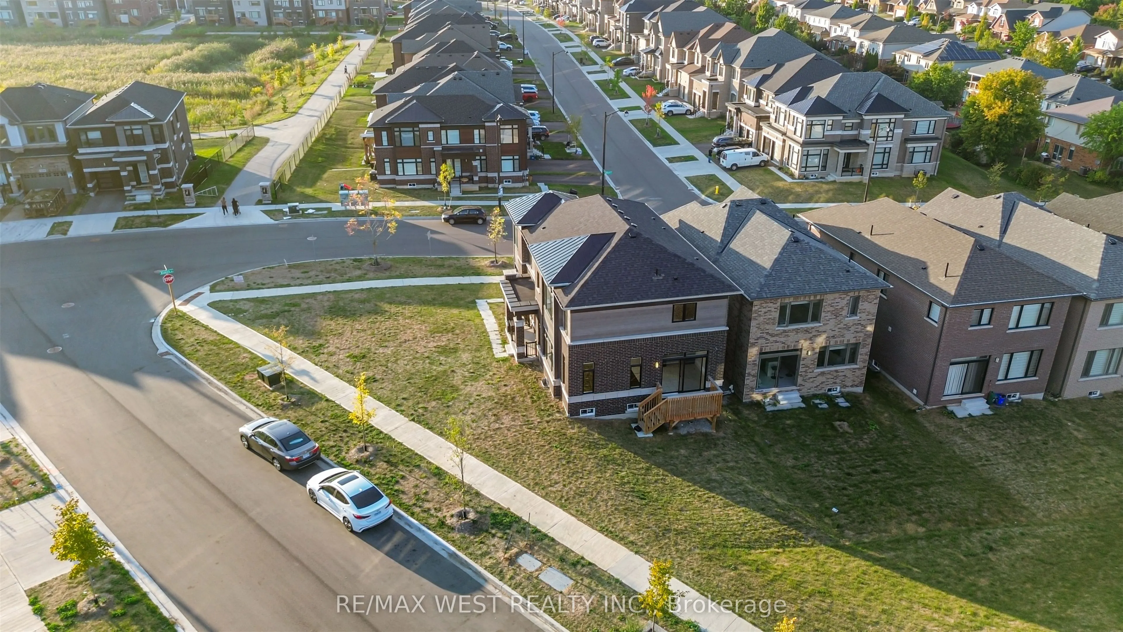 297 Bismark Drive