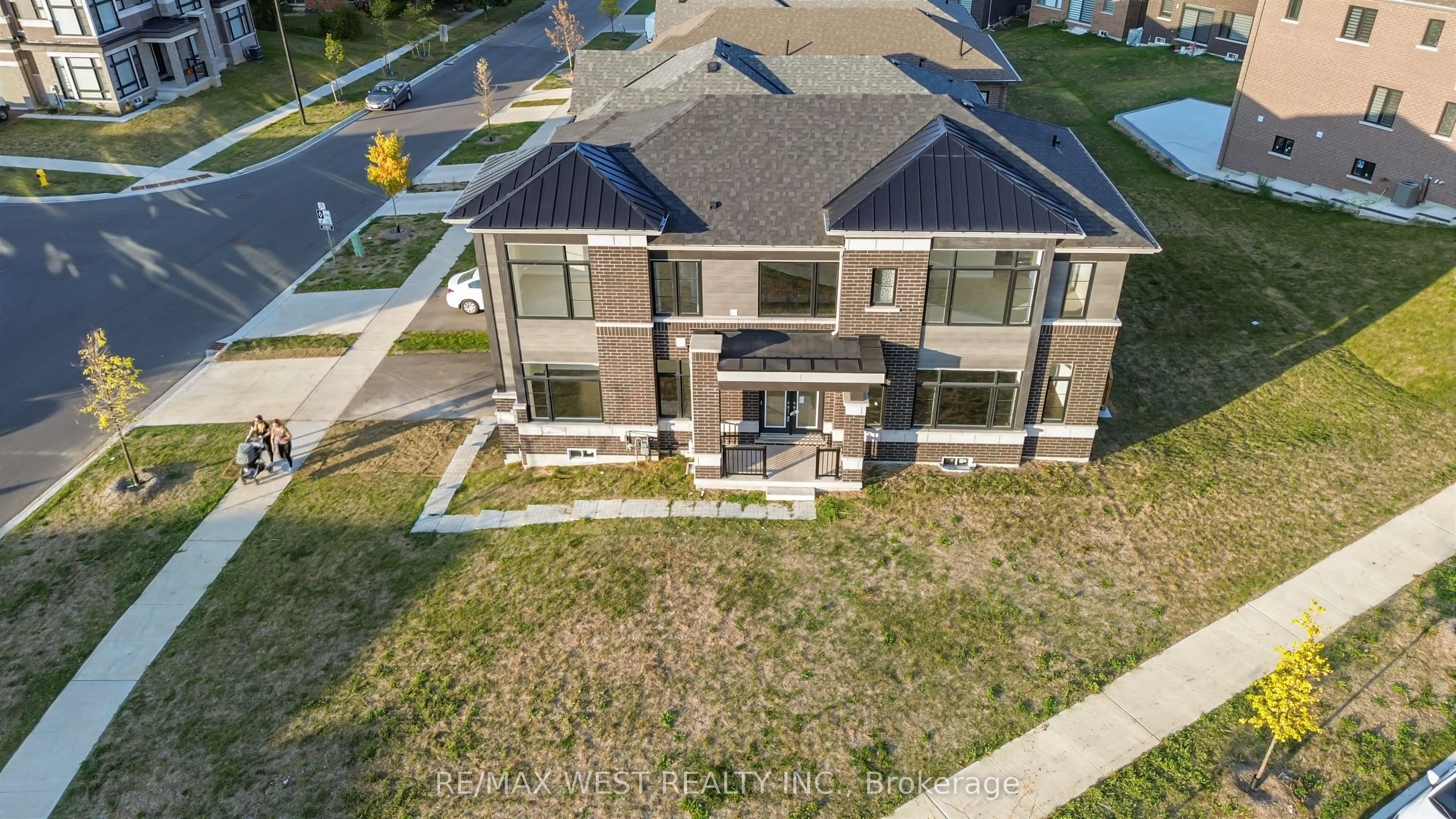 297 Bismark Drive