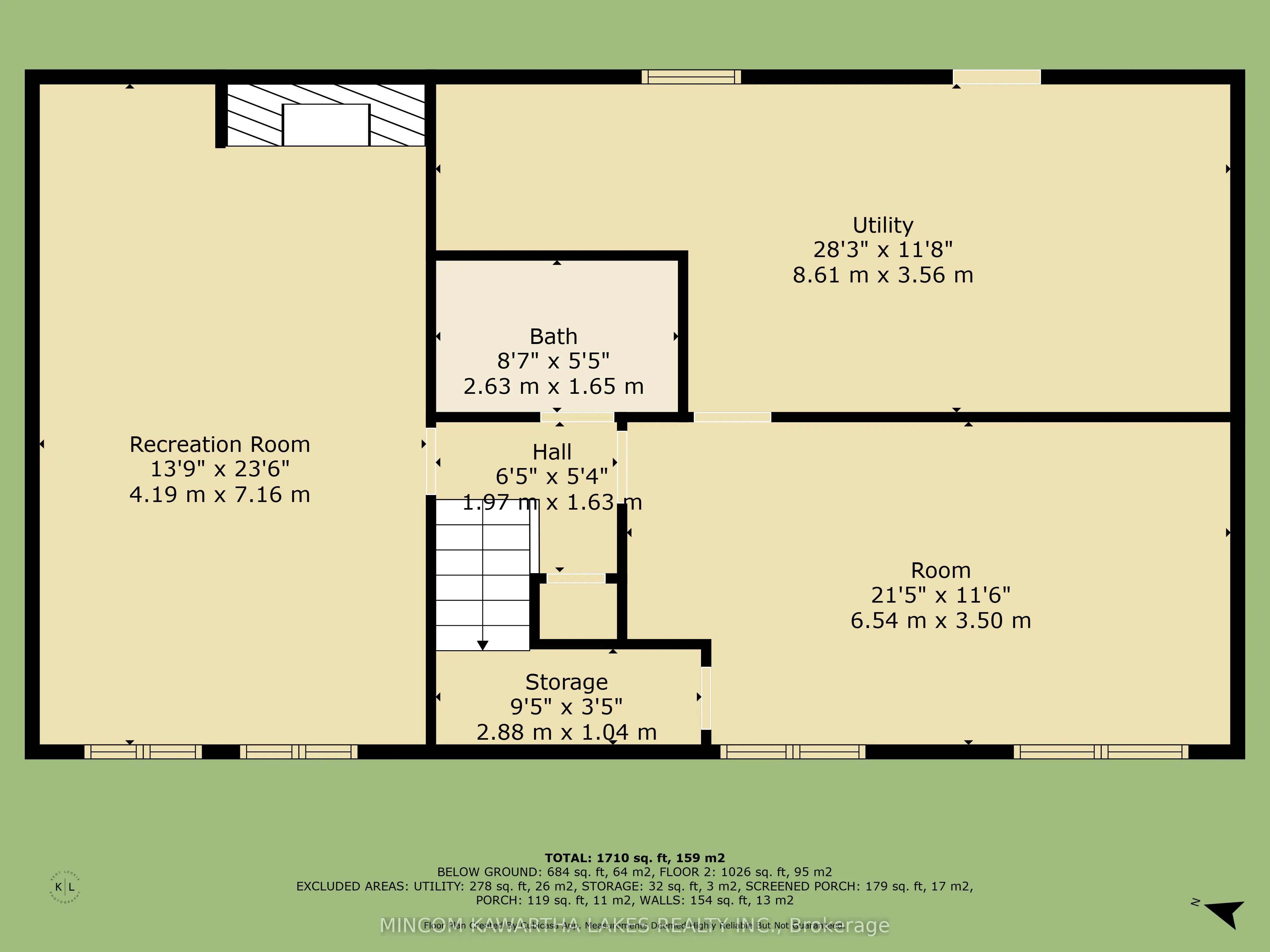 2397 Queen Mary Street