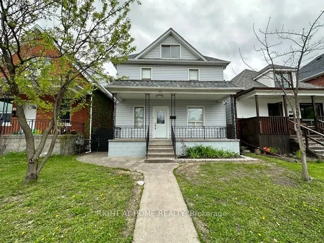 477 Pierre Avenue